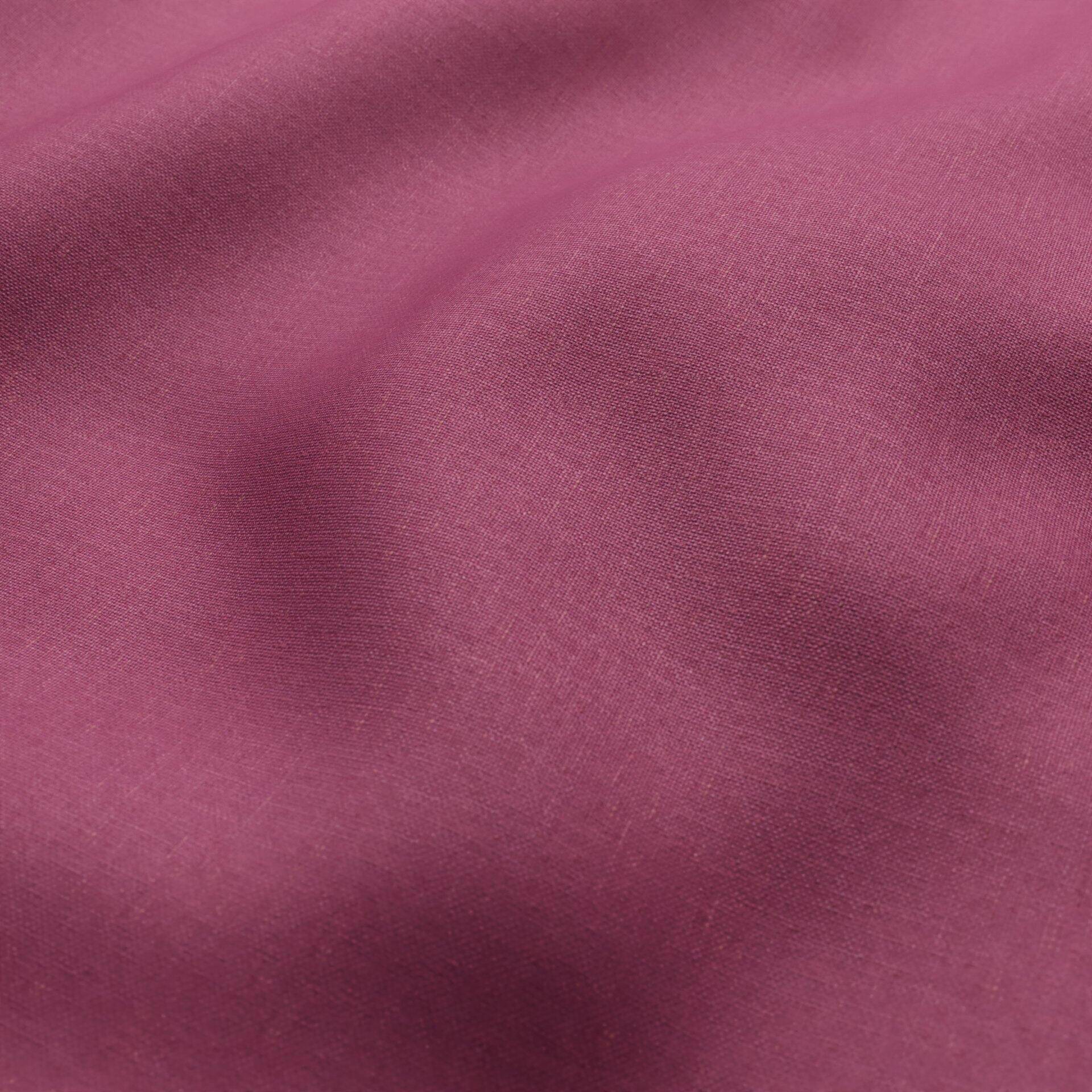 Draperie Kanvas 31 Peony