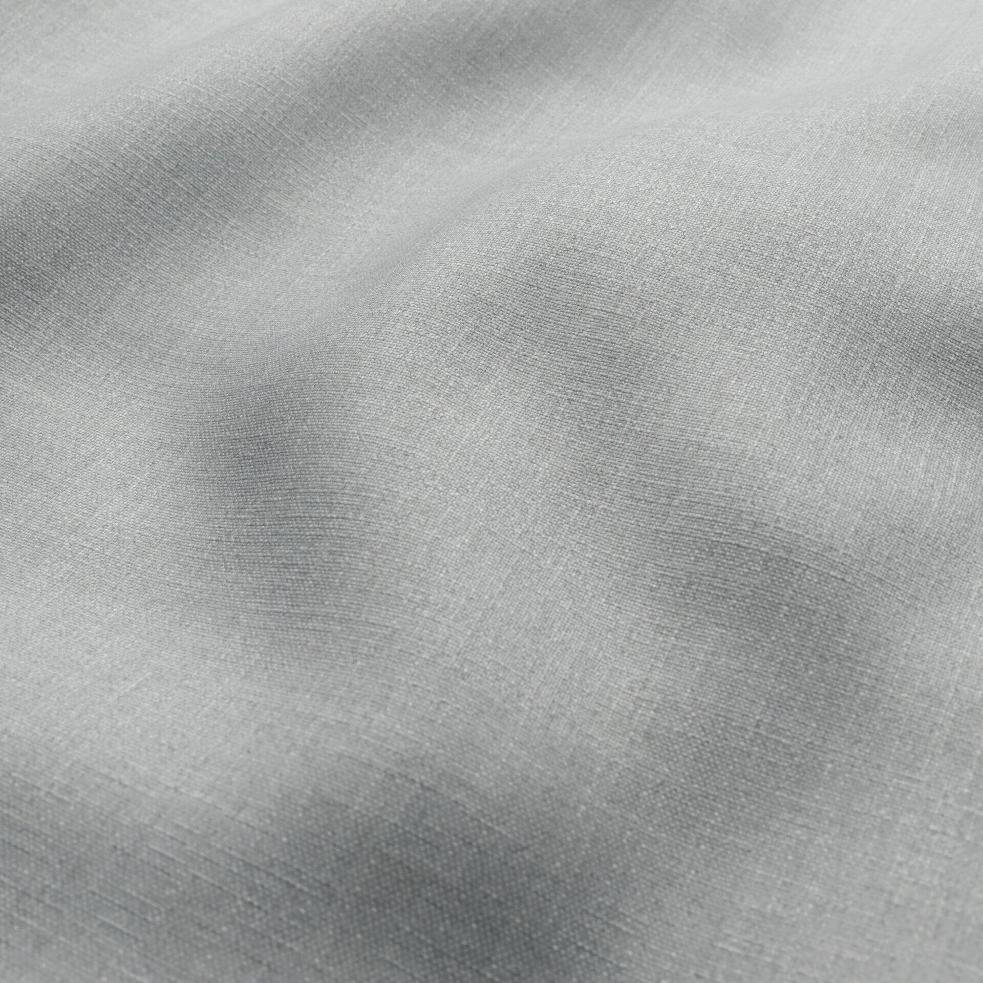 Draperie Keystone 01 Iron