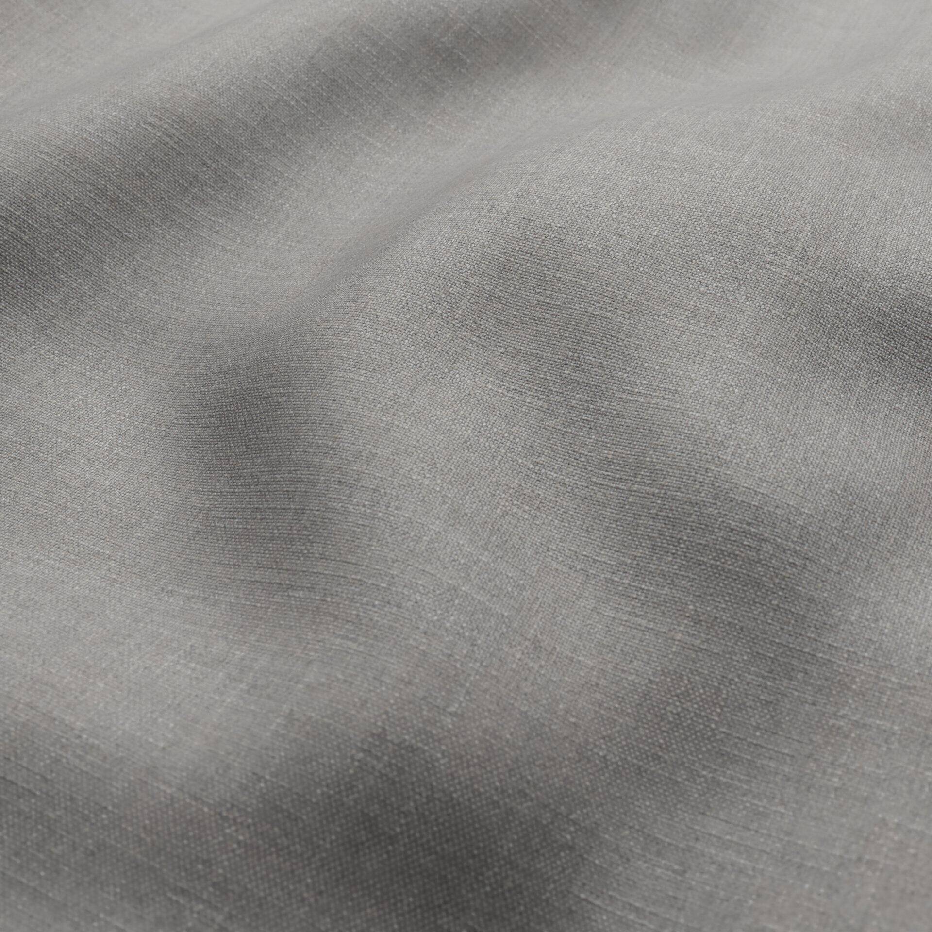 Draperie Keystone 02 Shark