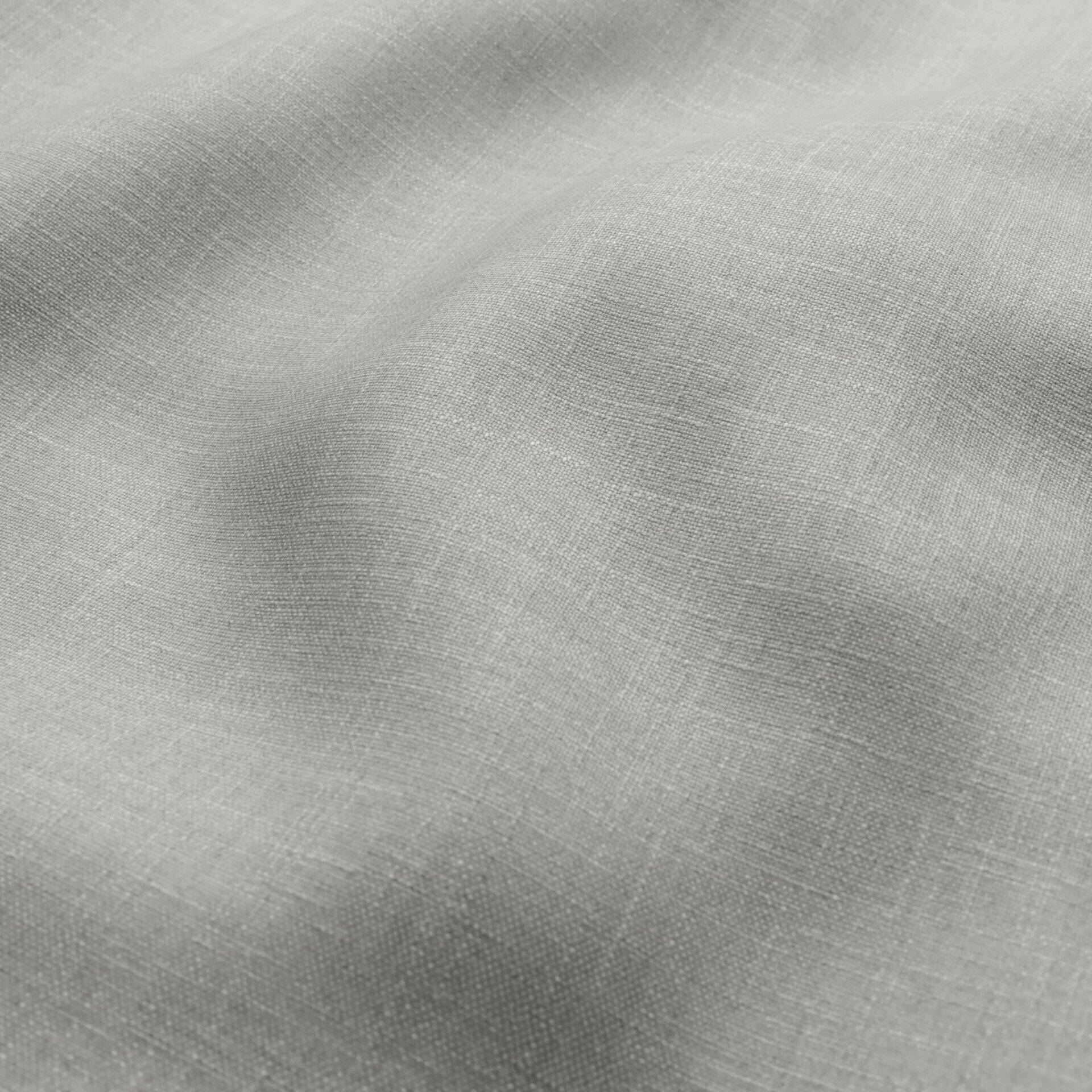 Draperie Keystone 03 Mouse
