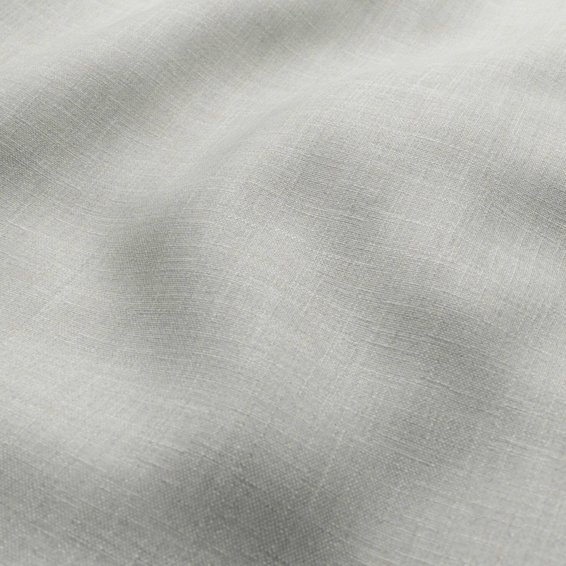 Draperie Keystone 04 Shadow