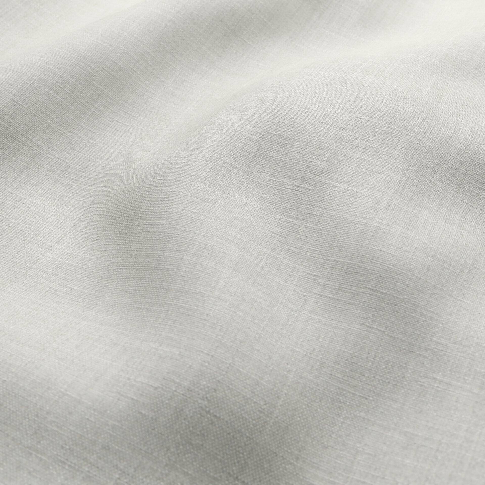 Draperie Keystone 05 Mist
