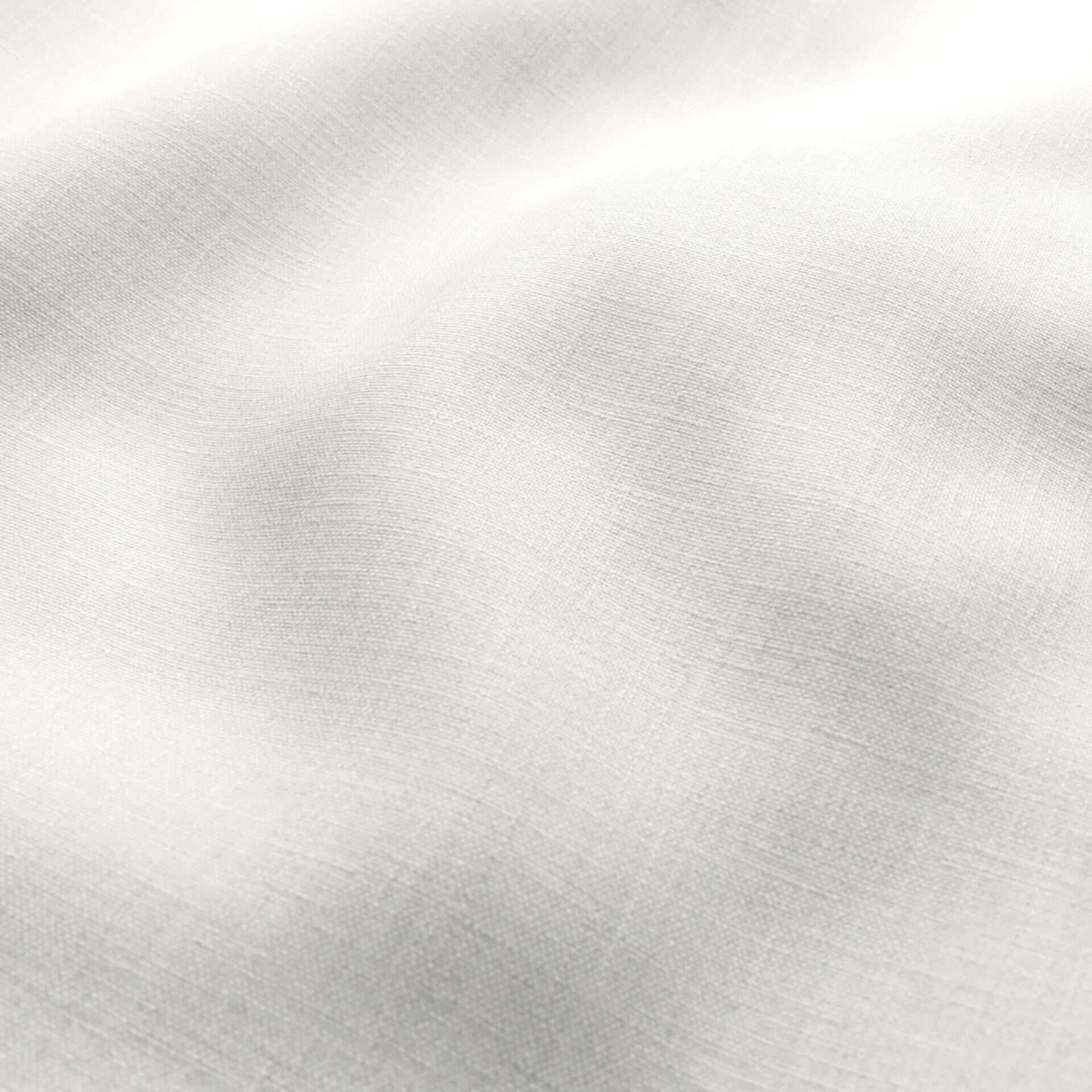 Draperie Keystone 06 Pure