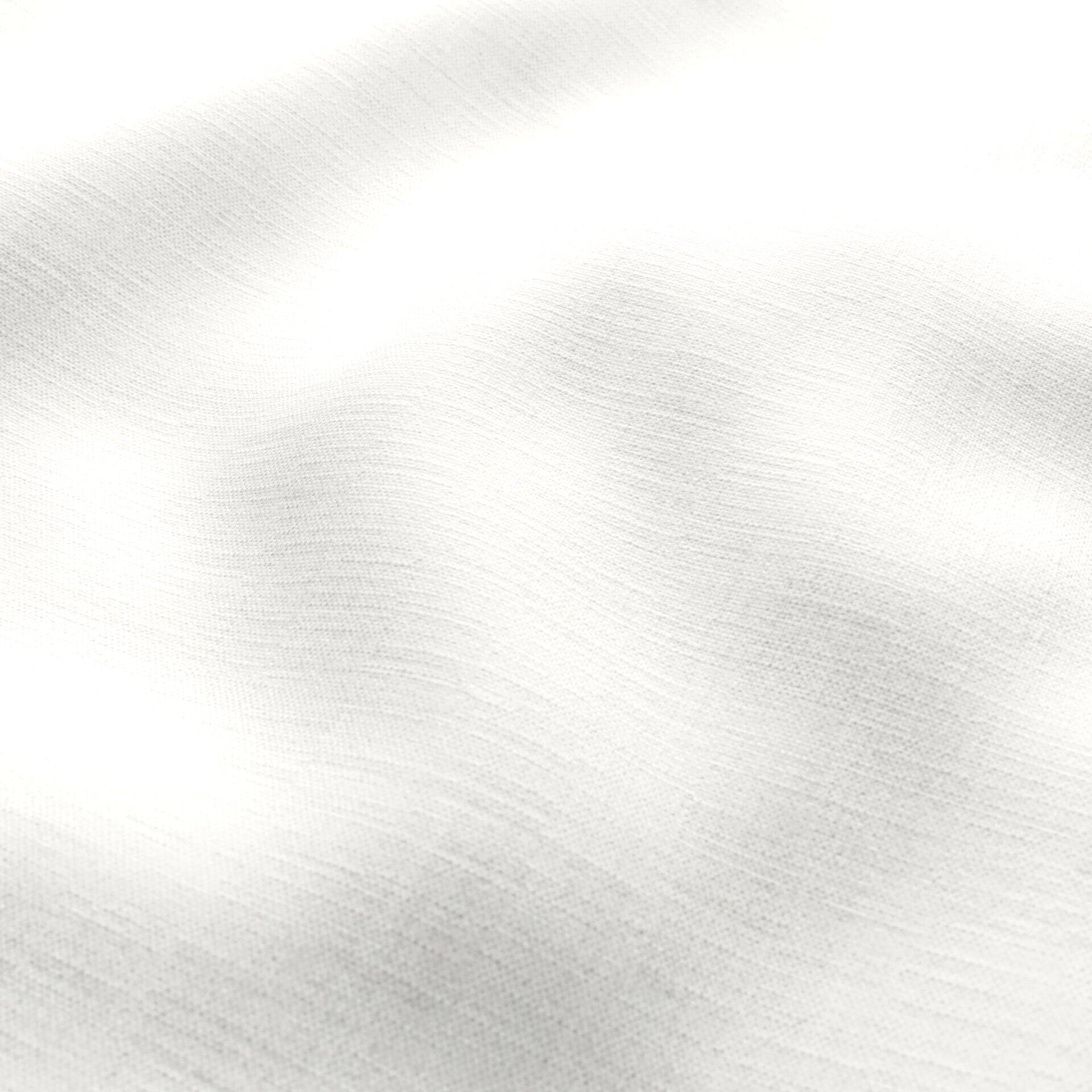 Draperie Keystone 07 Swan