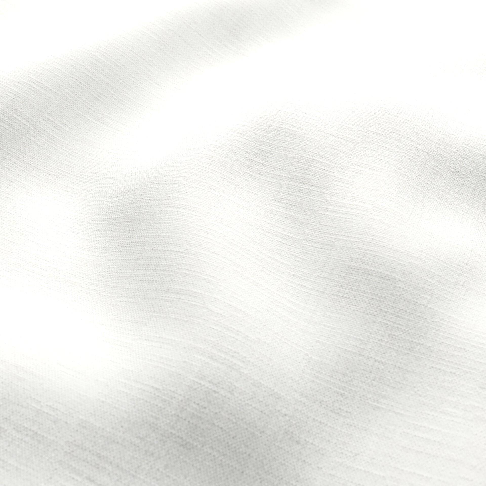 Draperie Keystone 09 Ice
