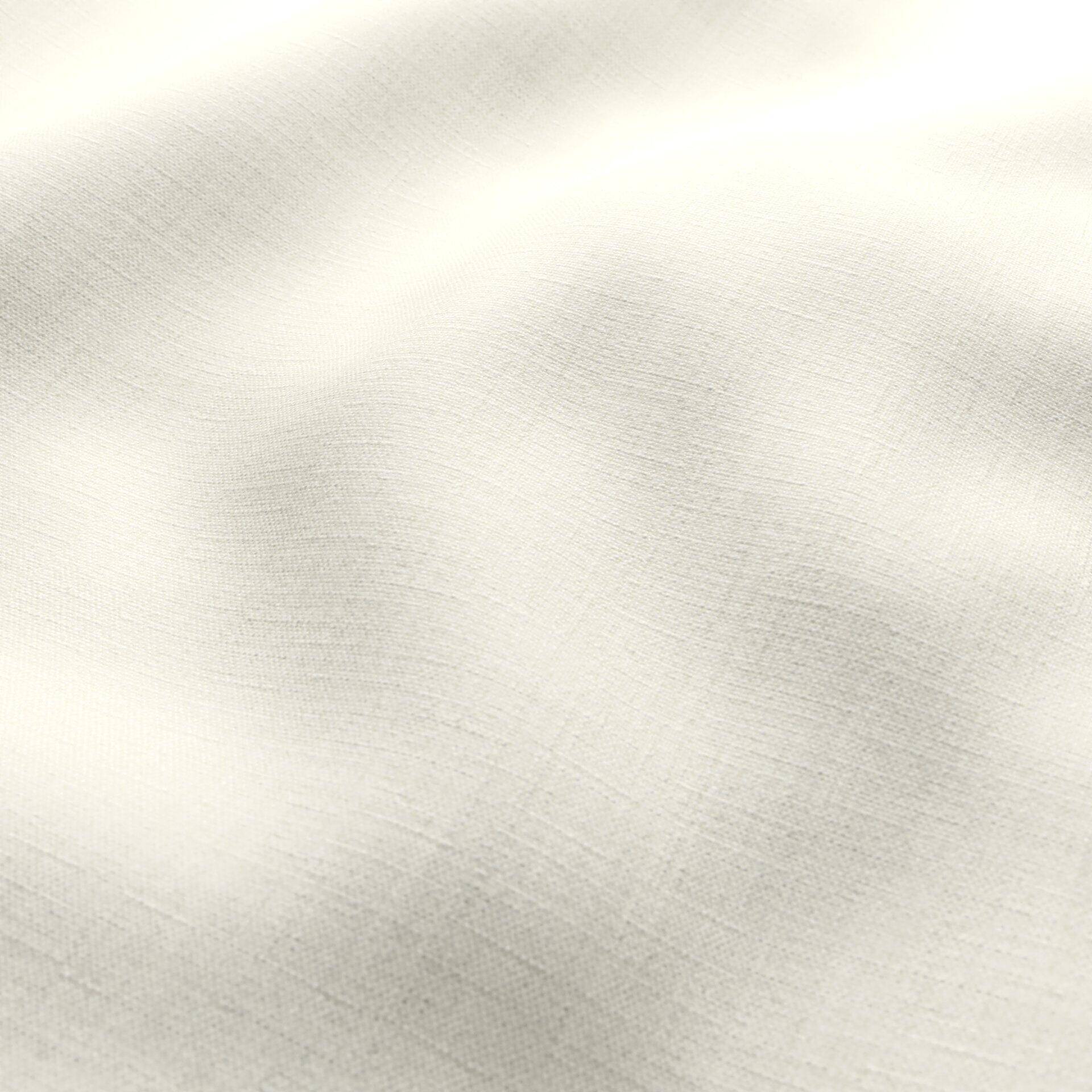 Draperie Keystone 10 Ecru
