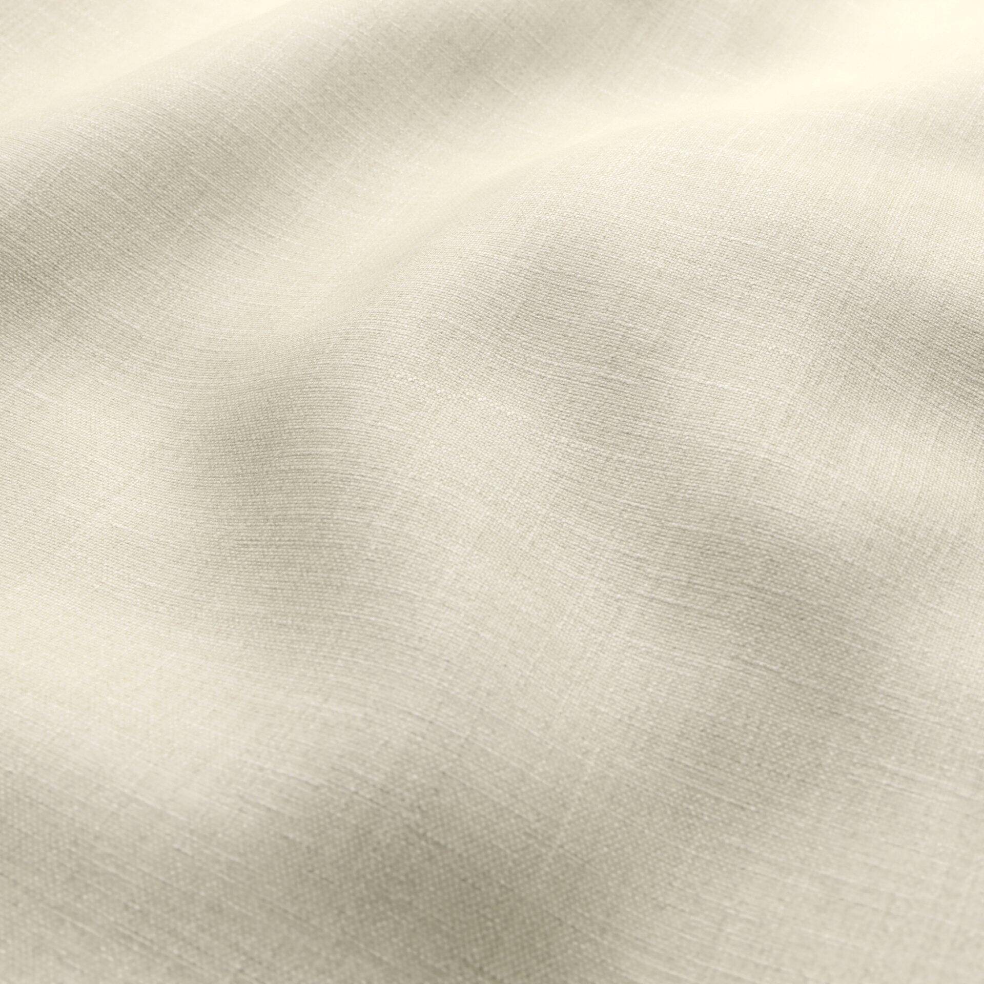 Draperie Keystone 11 Sesame