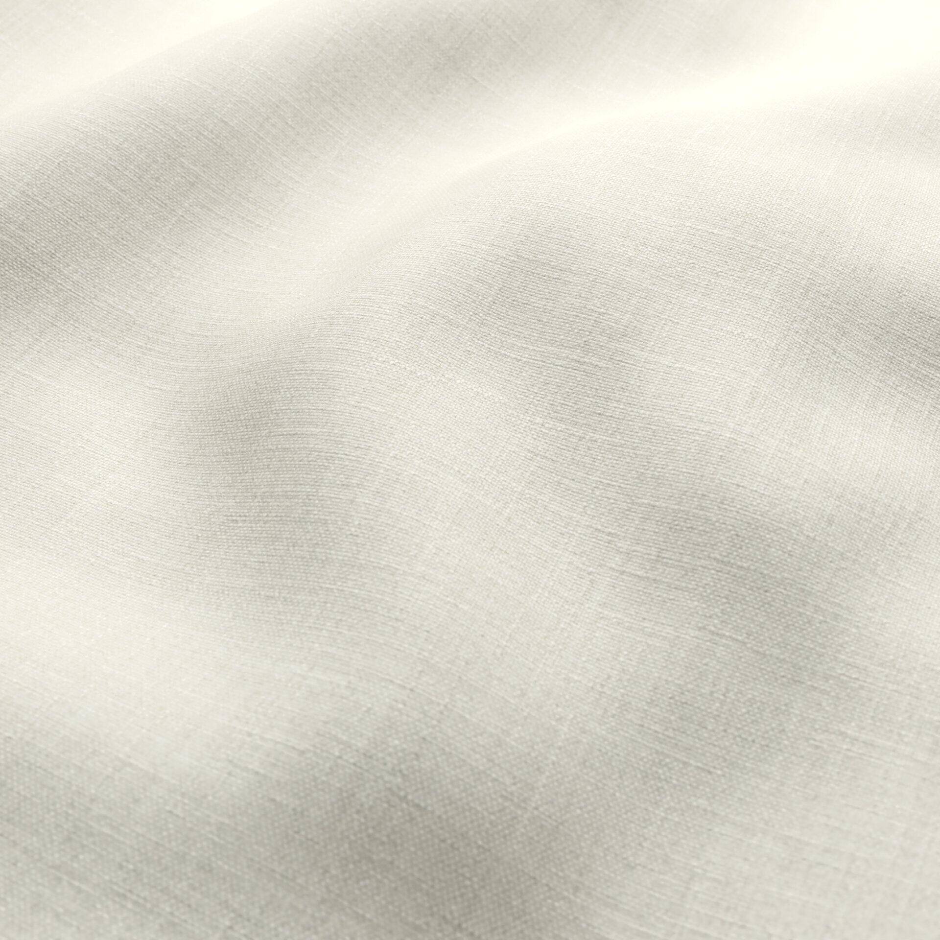 Draperie Keystone 12 Sand
