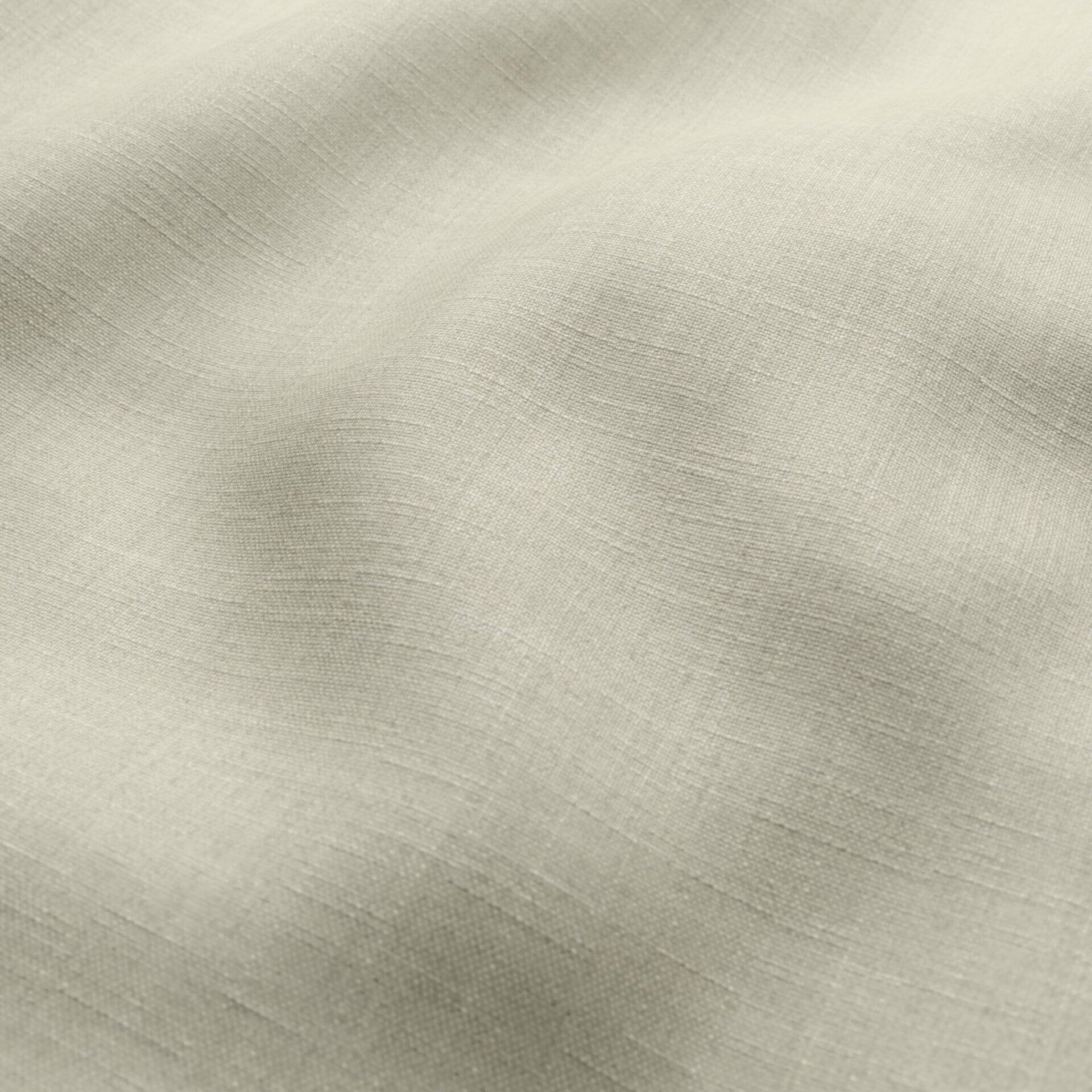 Draperie Keystone 13 Linen