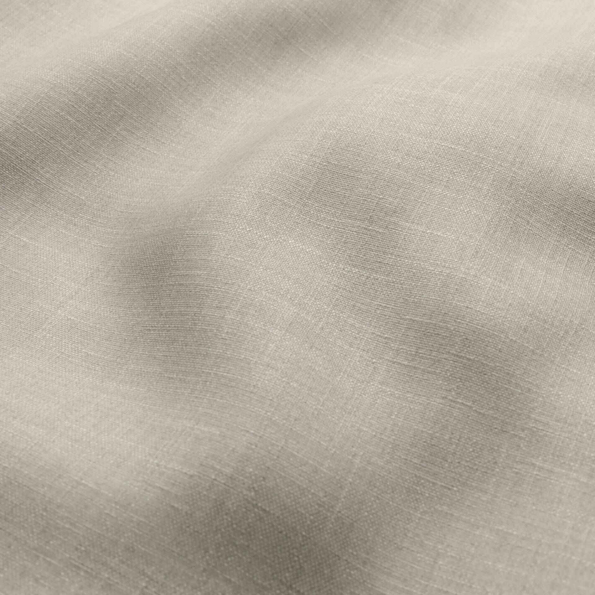 Draperie Keystone 14 Earth