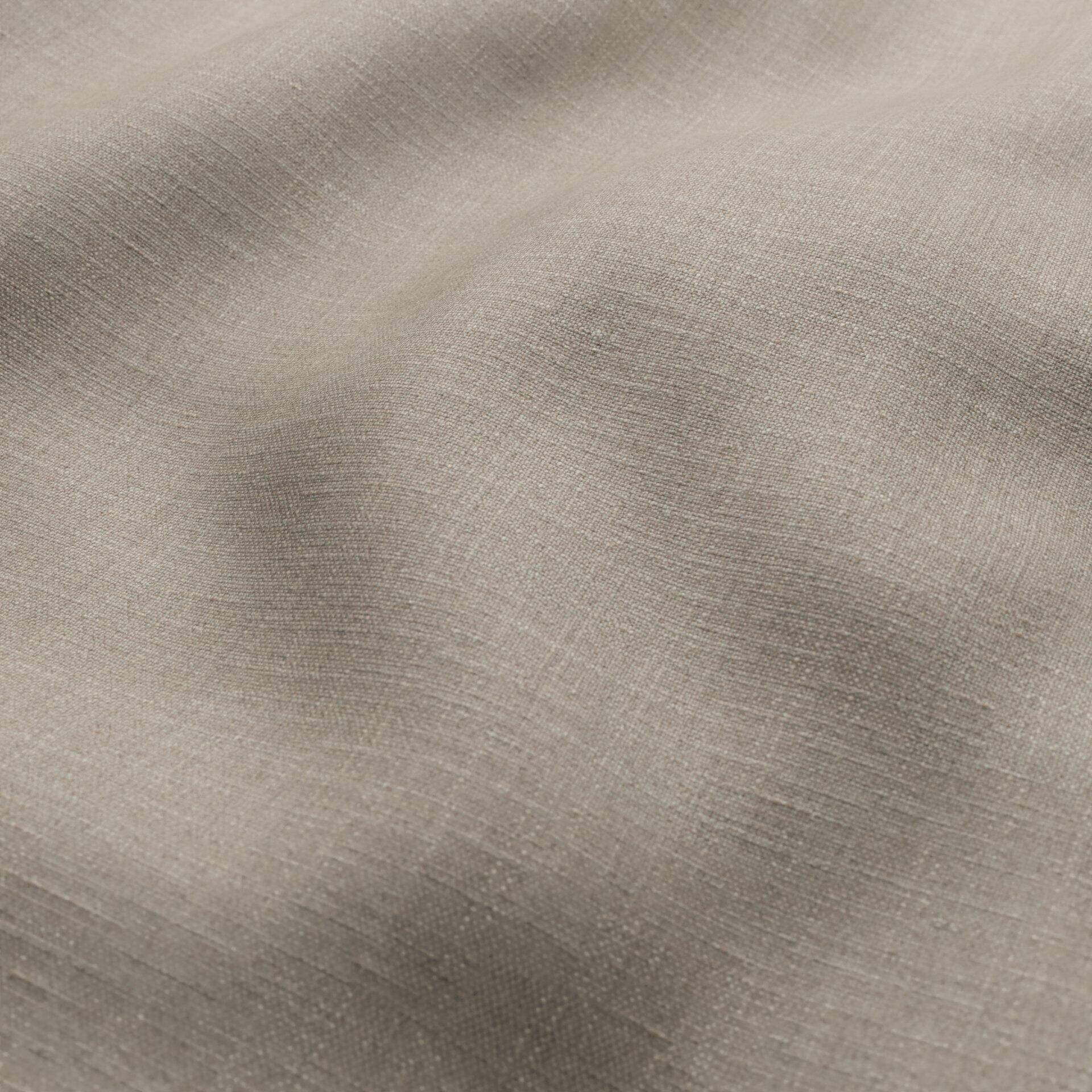 Draperie Keystone 15 Nut