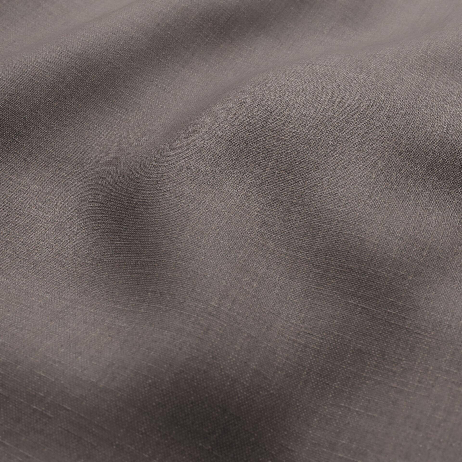 Draperie Keystone 16 Truffle