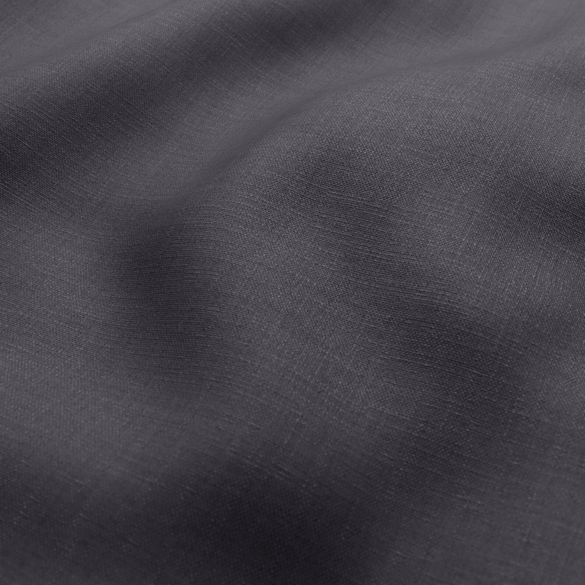 Draperie Keystone 17 Ebony
