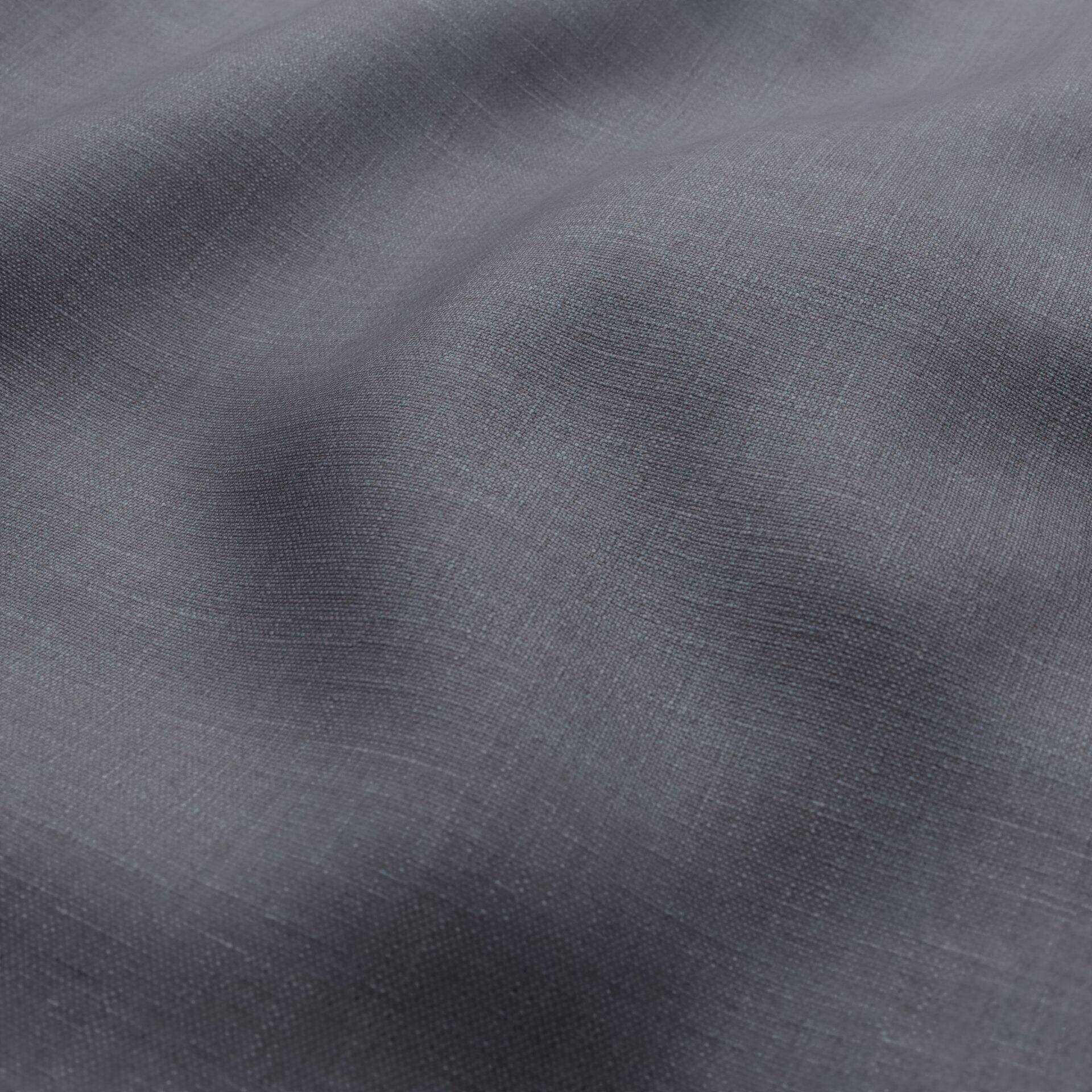 Draperie Keystone 18 Griffin