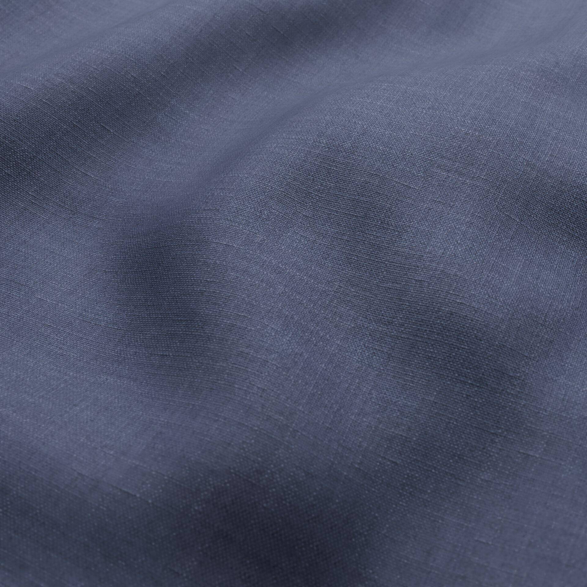 Draperie Keystone 19 Night