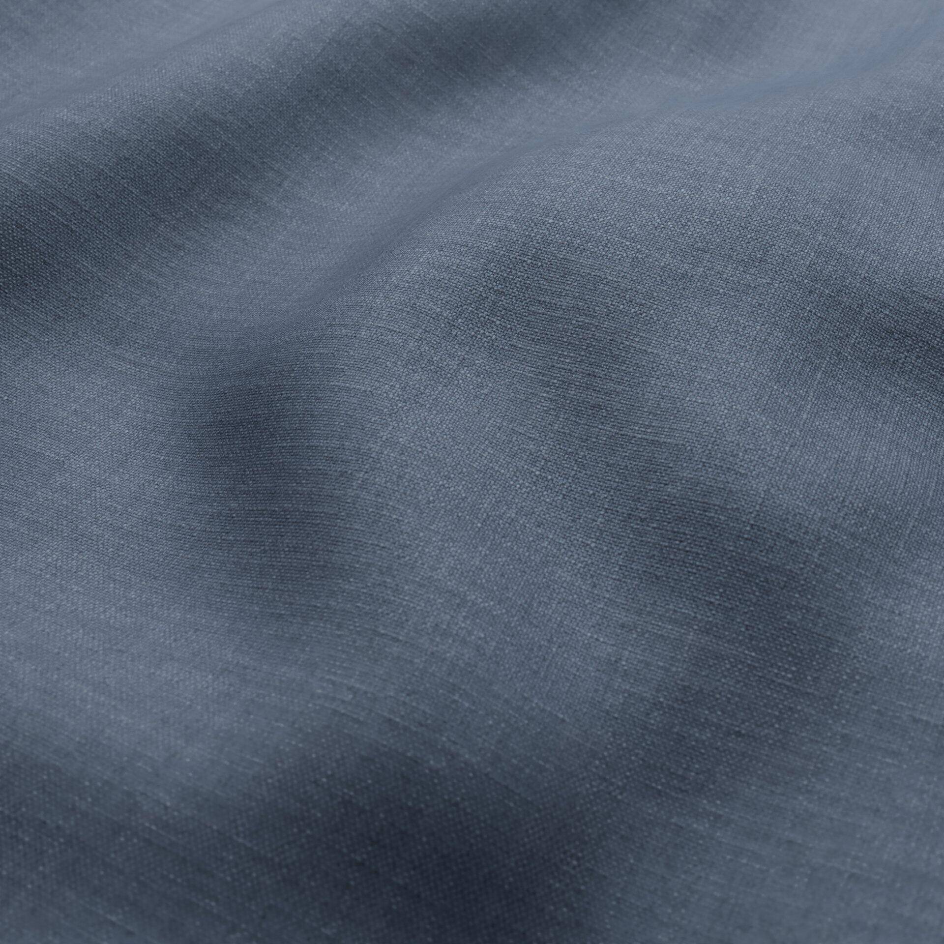 Draperie Keystone 20 Navy
