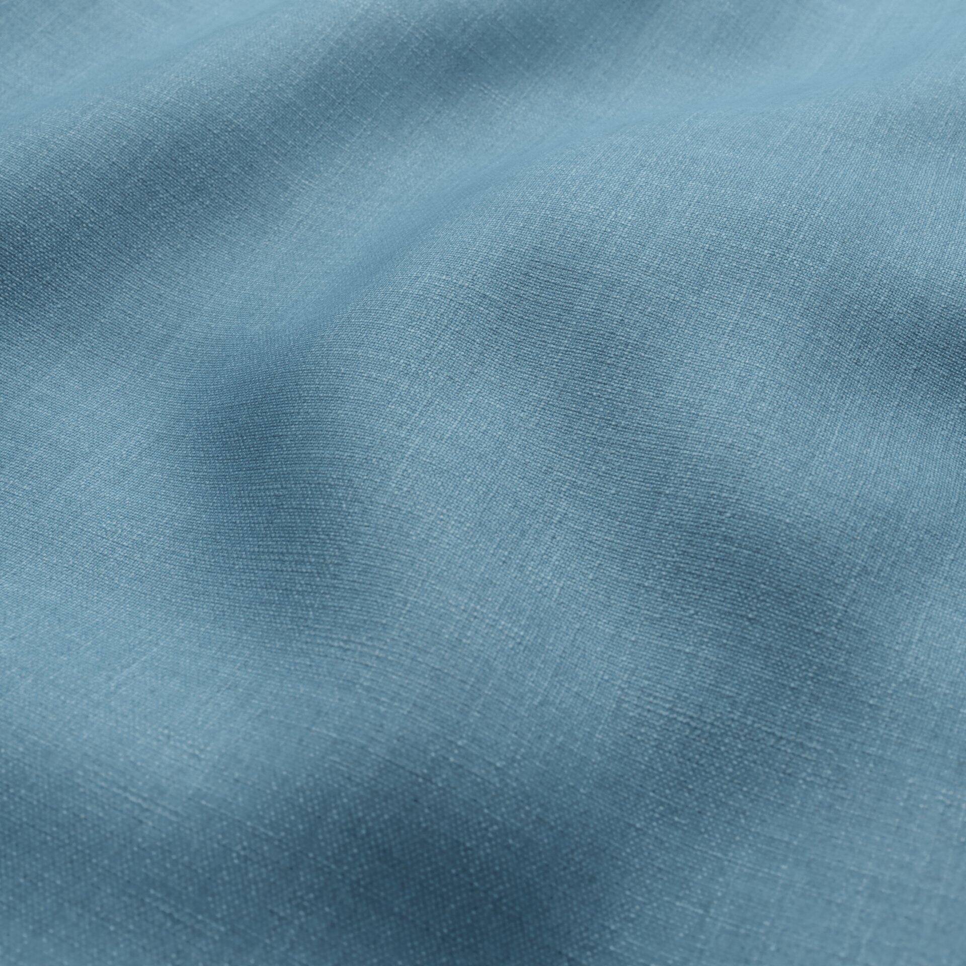 Draperie Keystone 21 Pool