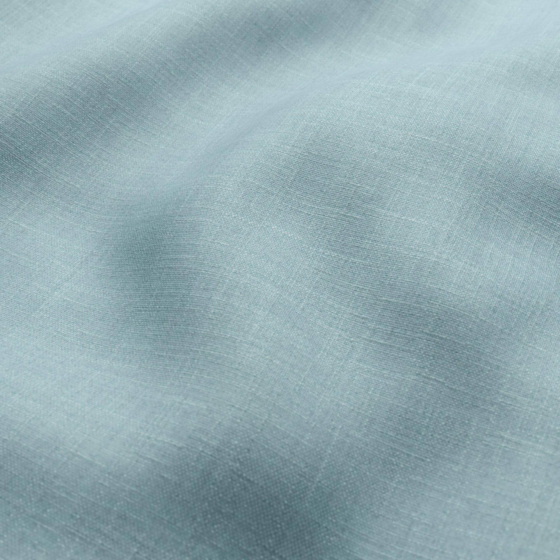 Draperie Keystone 22 Spa