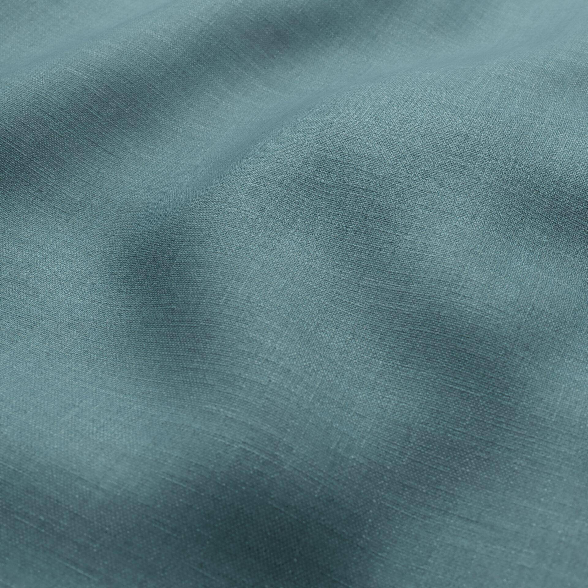 Draperie Keystone 23 Scuba