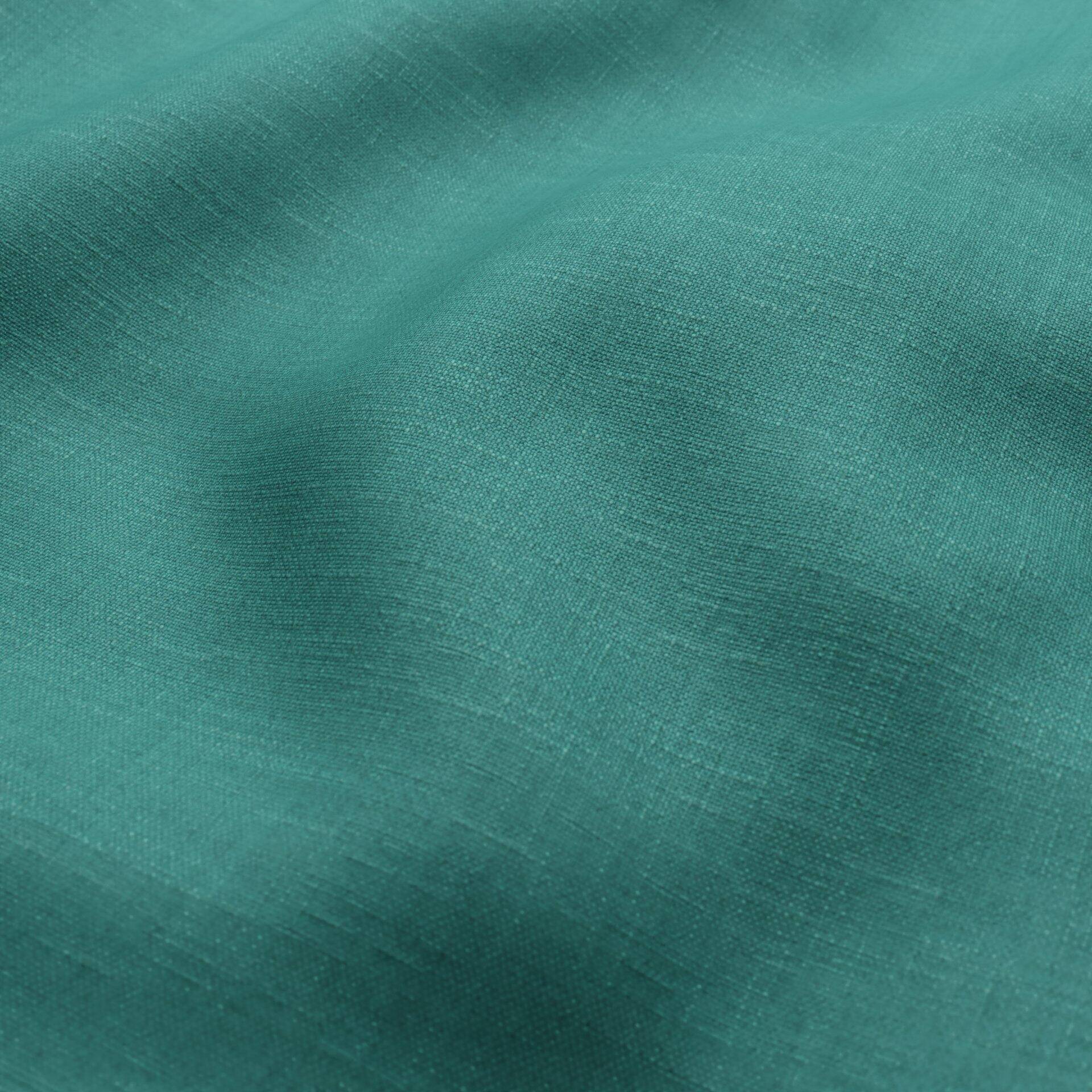 Draperie Keystone 24 Jungle