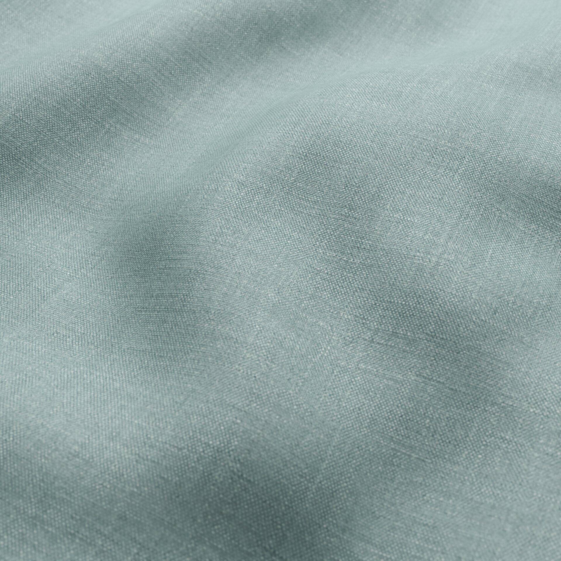 Draperie Keystone 25 Mineral