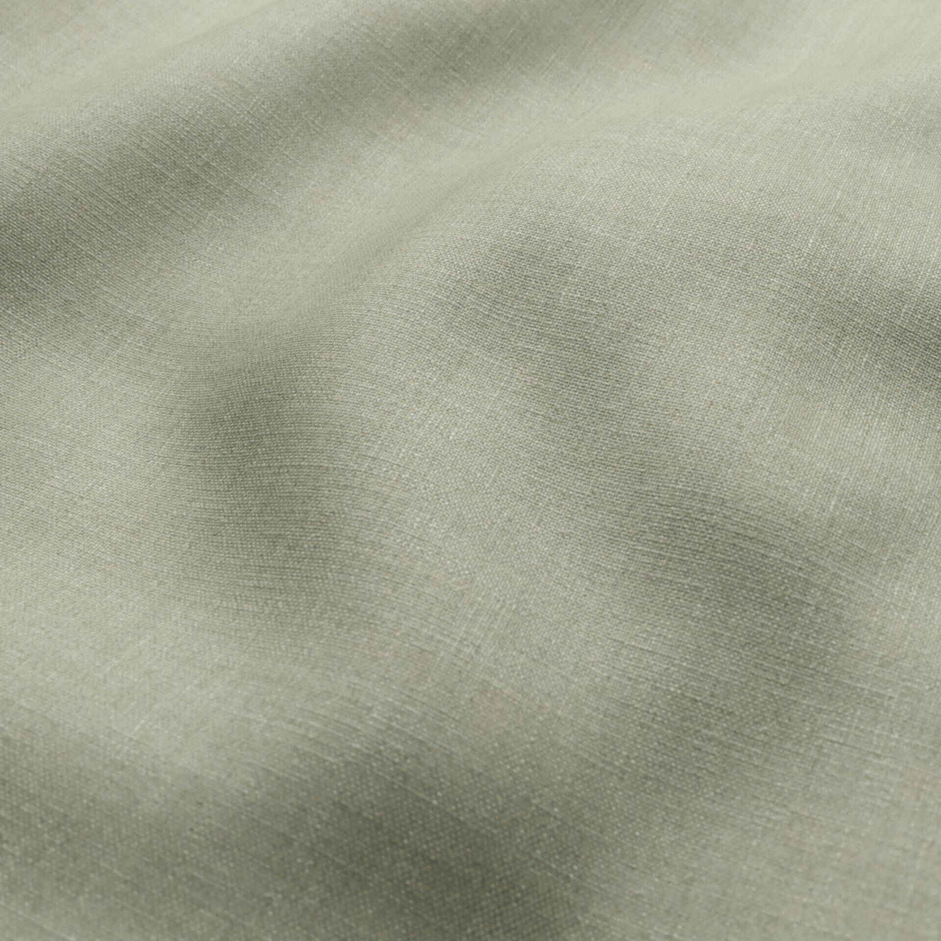 Draperie Keystone 26 Sage