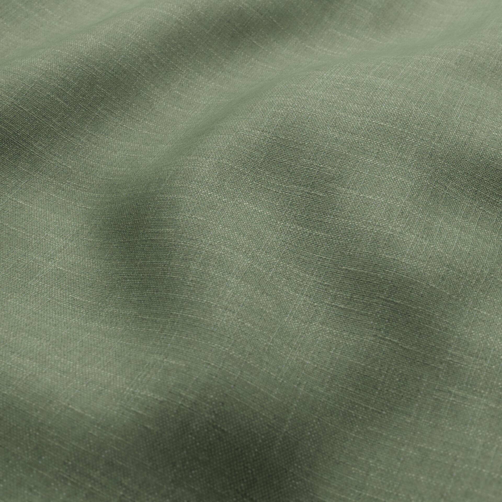 Draperie Keystone 27 Leaf