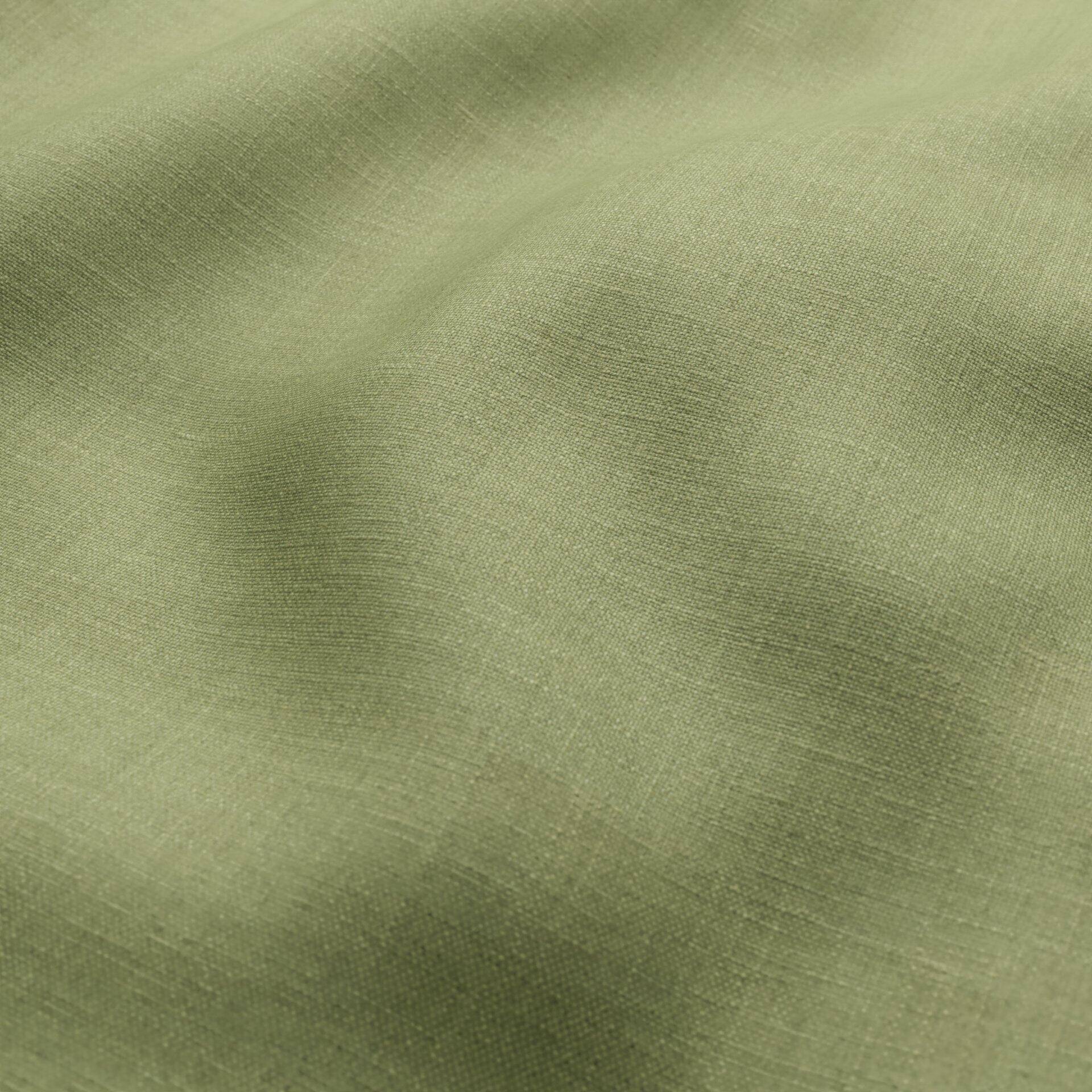 Draperie Keystone 28 Grass