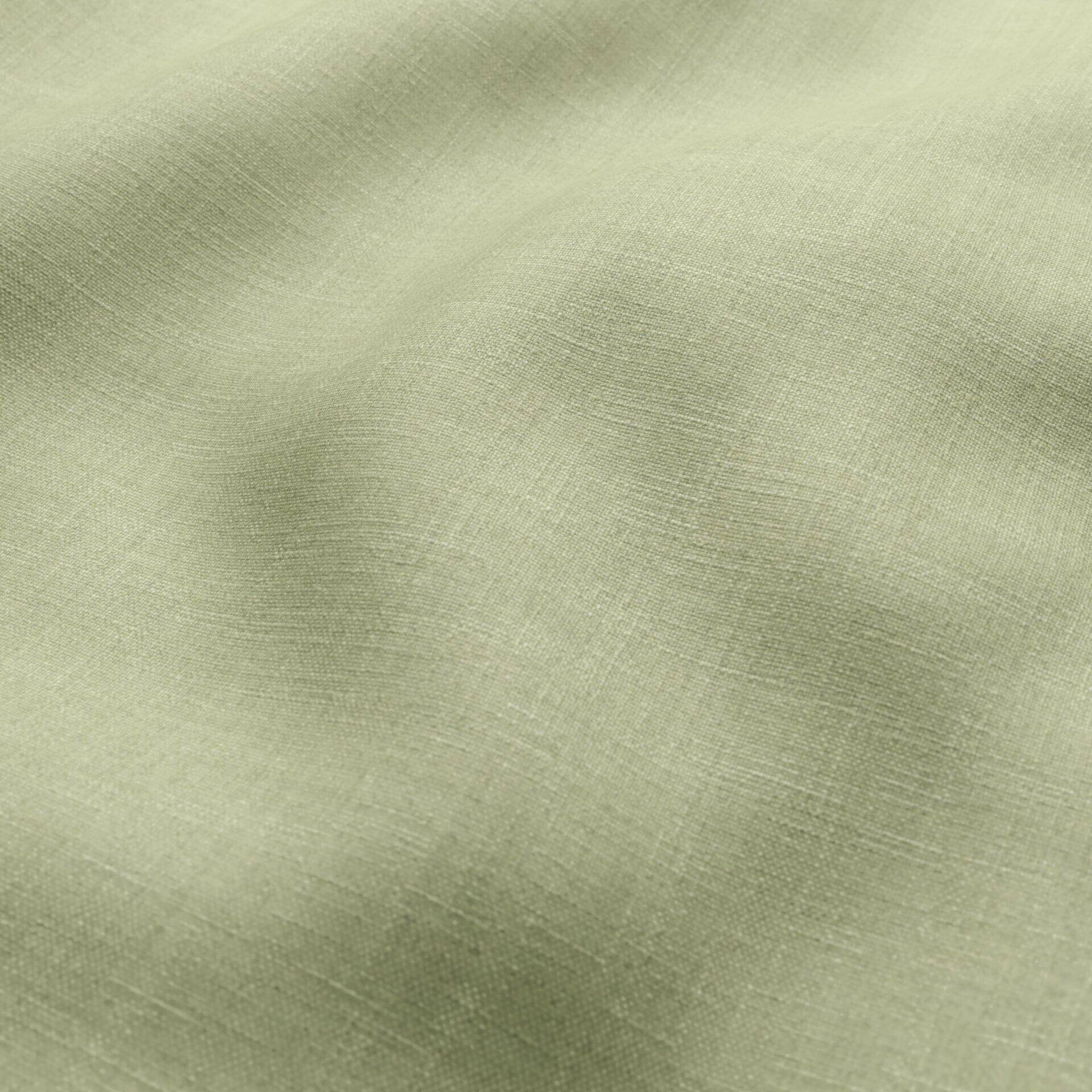 Draperie Keystone 29 Lime