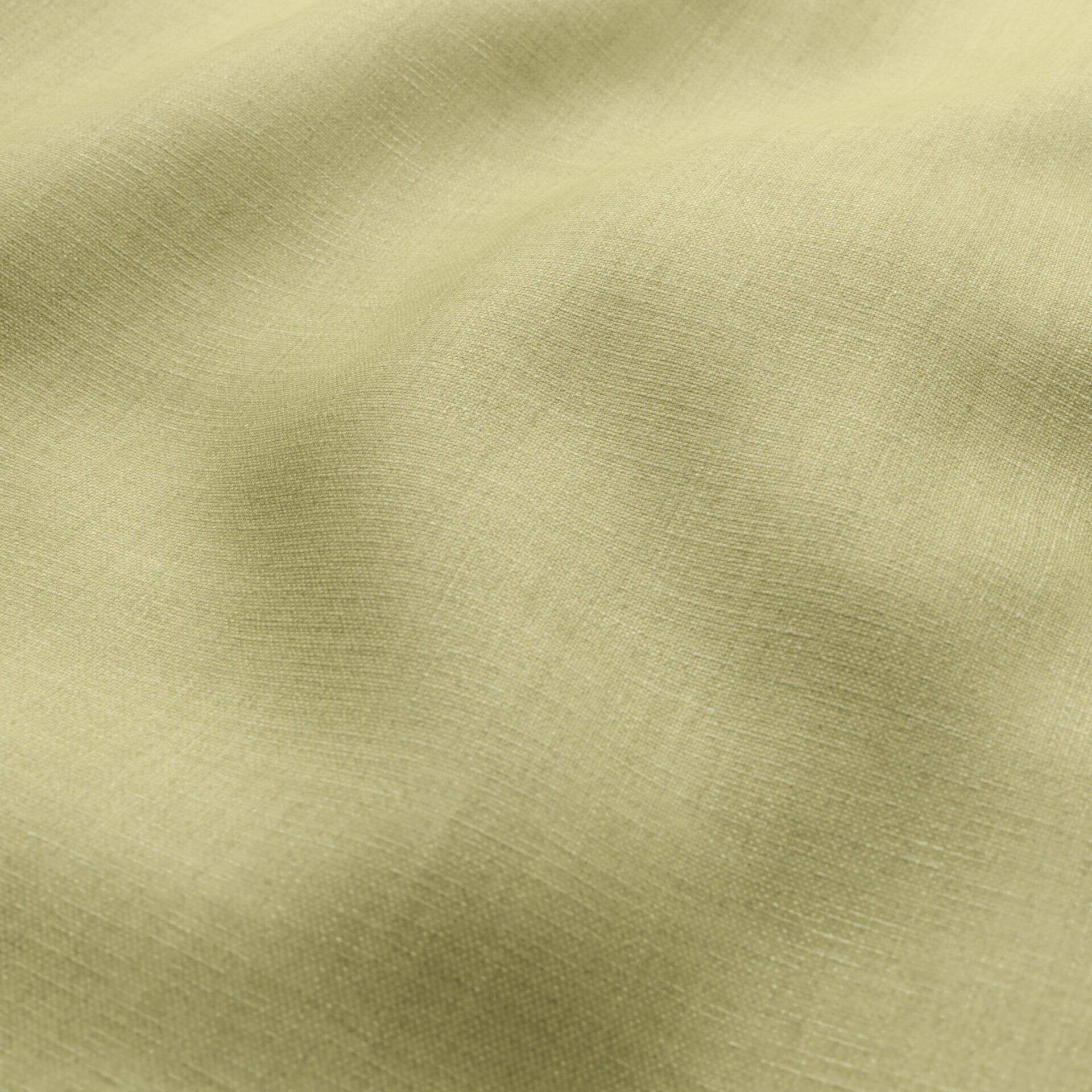 Draperie Keystone 30 Linden