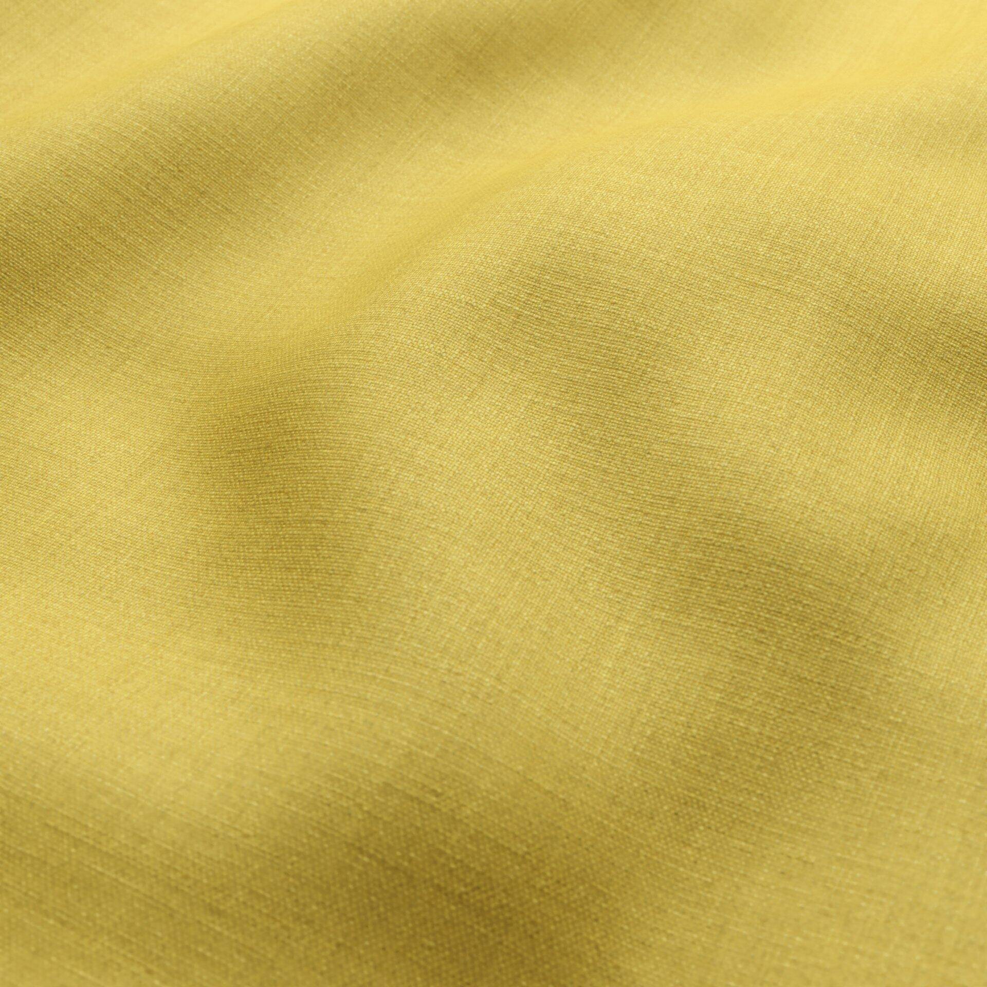 Draperie Keystone 31 Sun