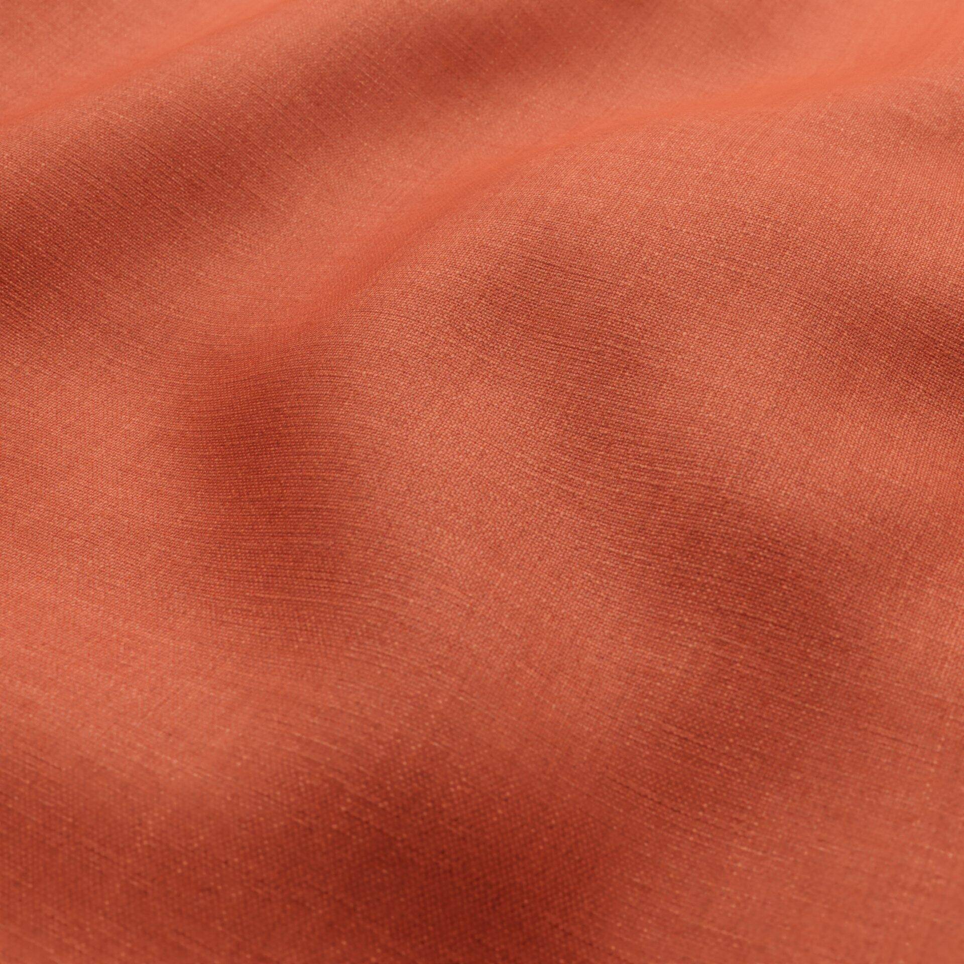 Draperie Keystone 32 Spice