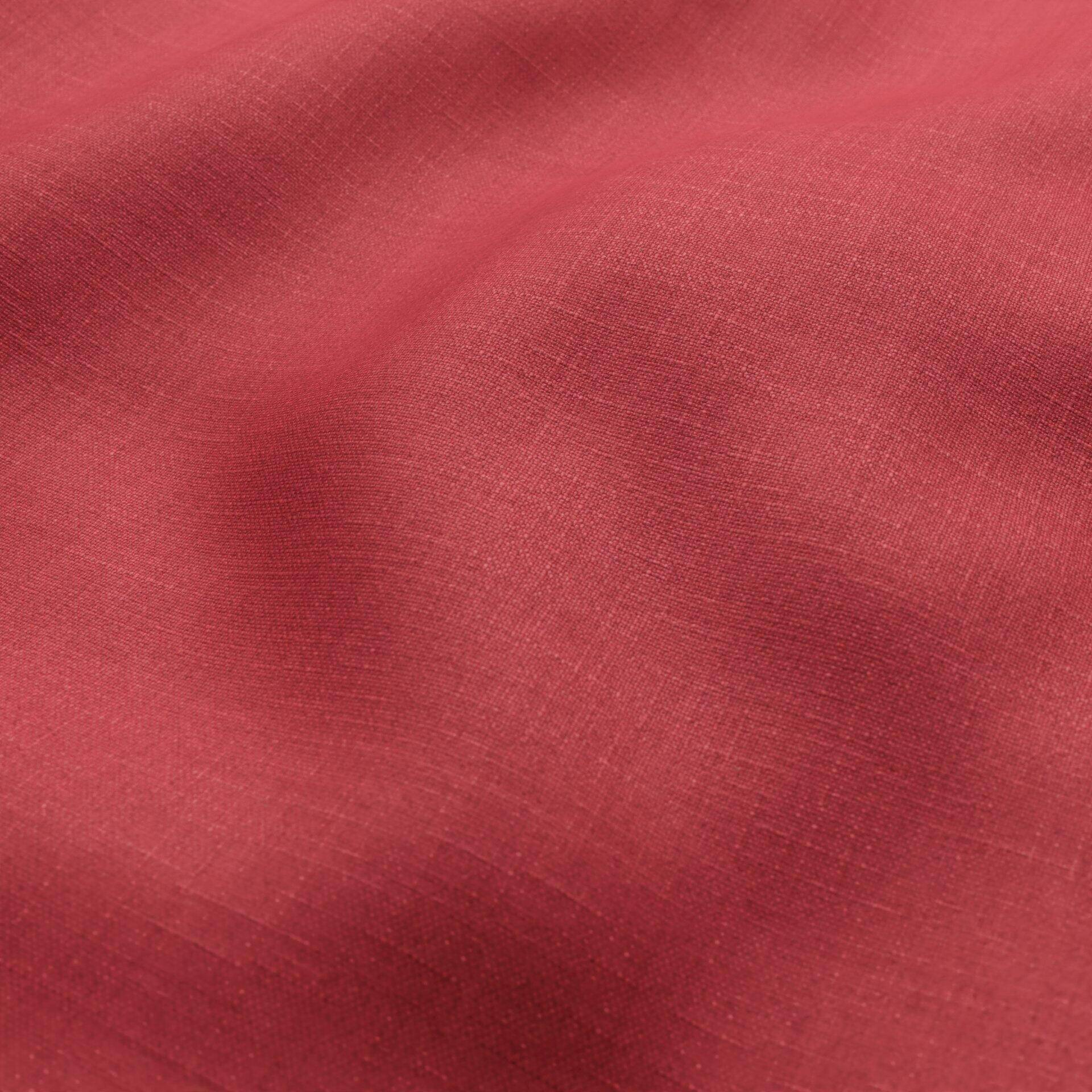 Draperie Keystone 33 Poppy