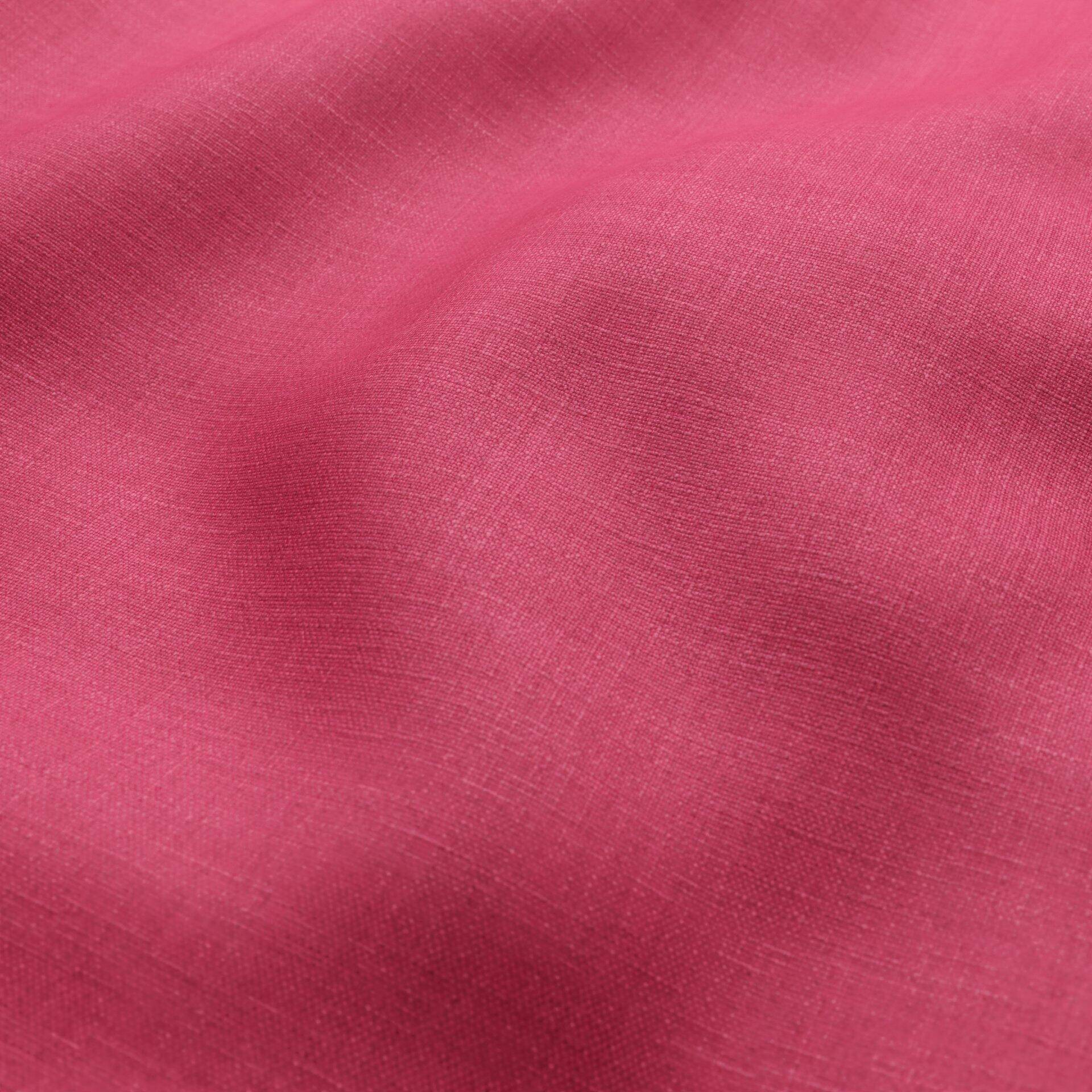 Draperie Keystone 34 Lollipop