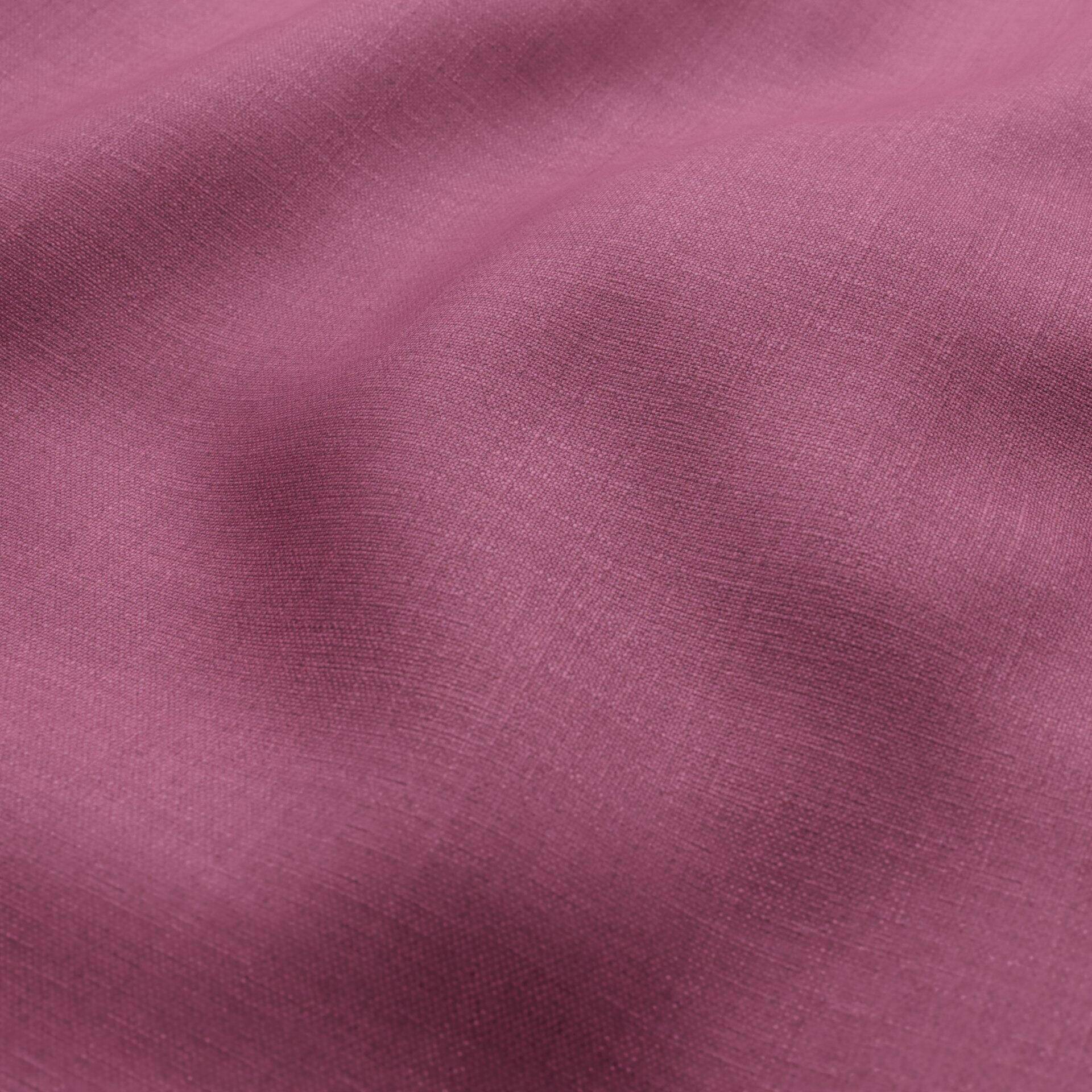 Draperie Keystone 35 Violet