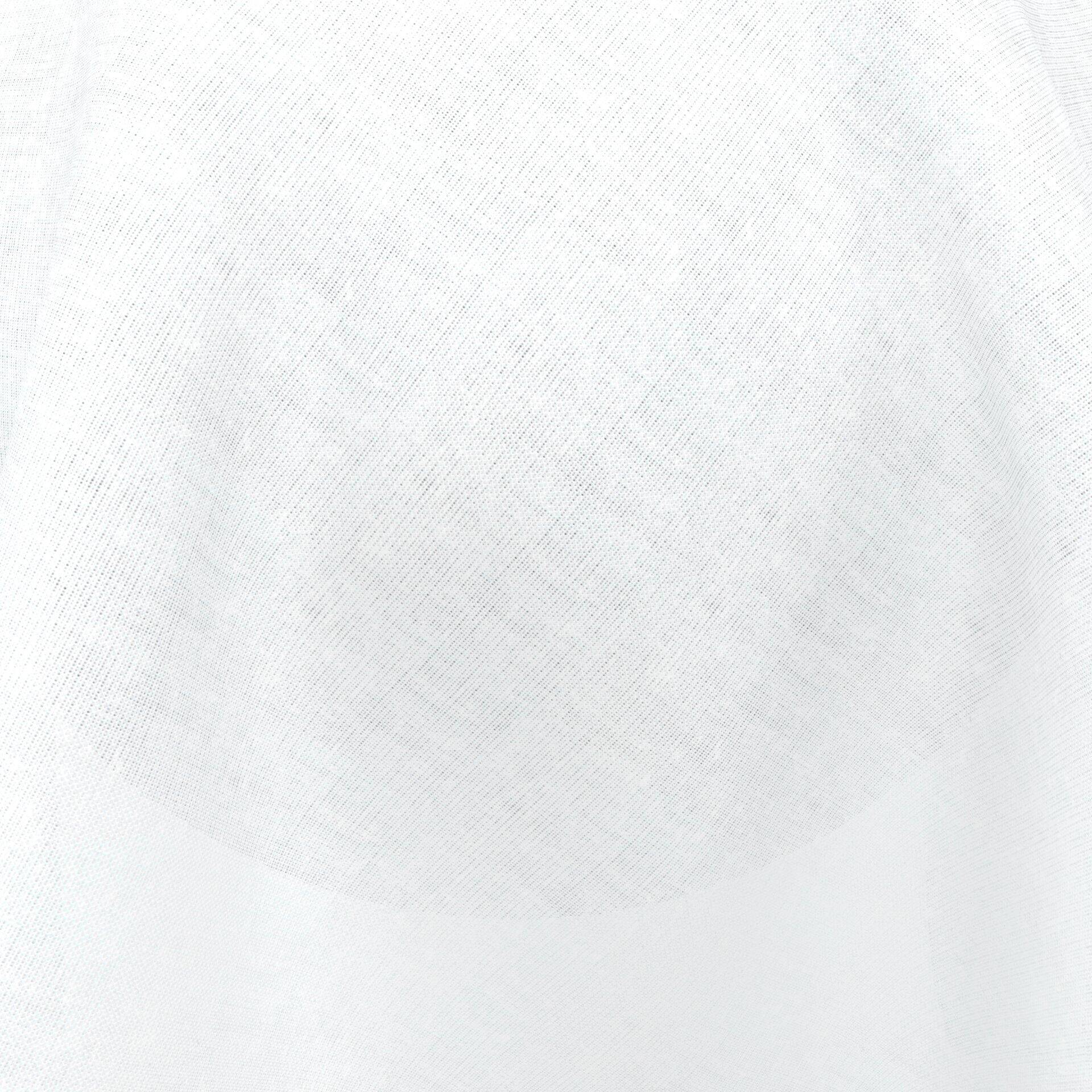 Perdea Kite 05 Swan