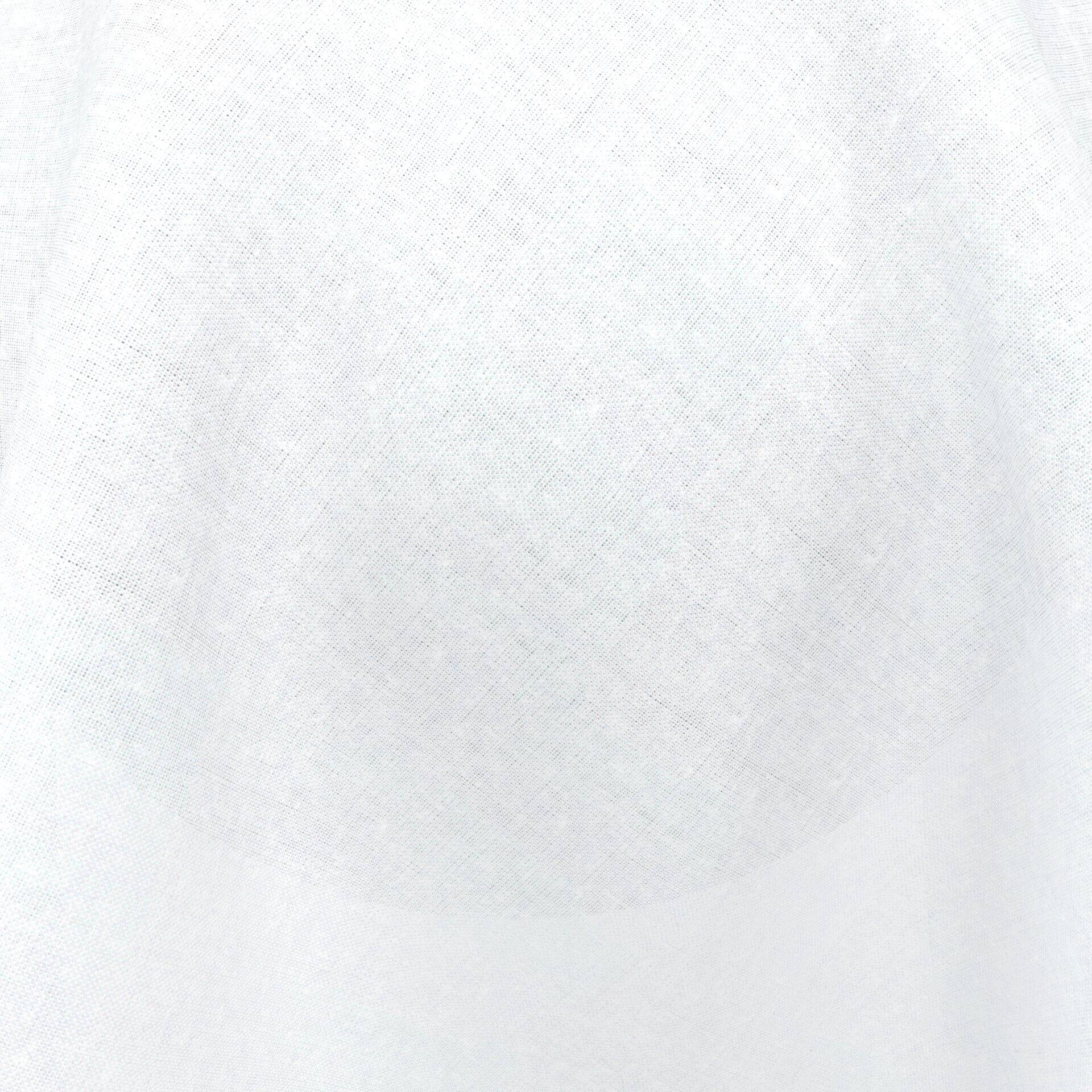 Perdea Kite 06 Mist