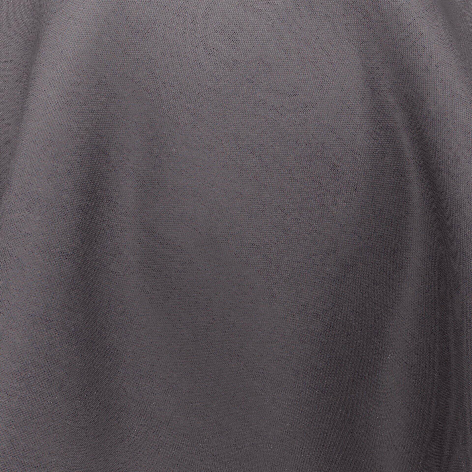 Perdea Kite 11 Charcoal