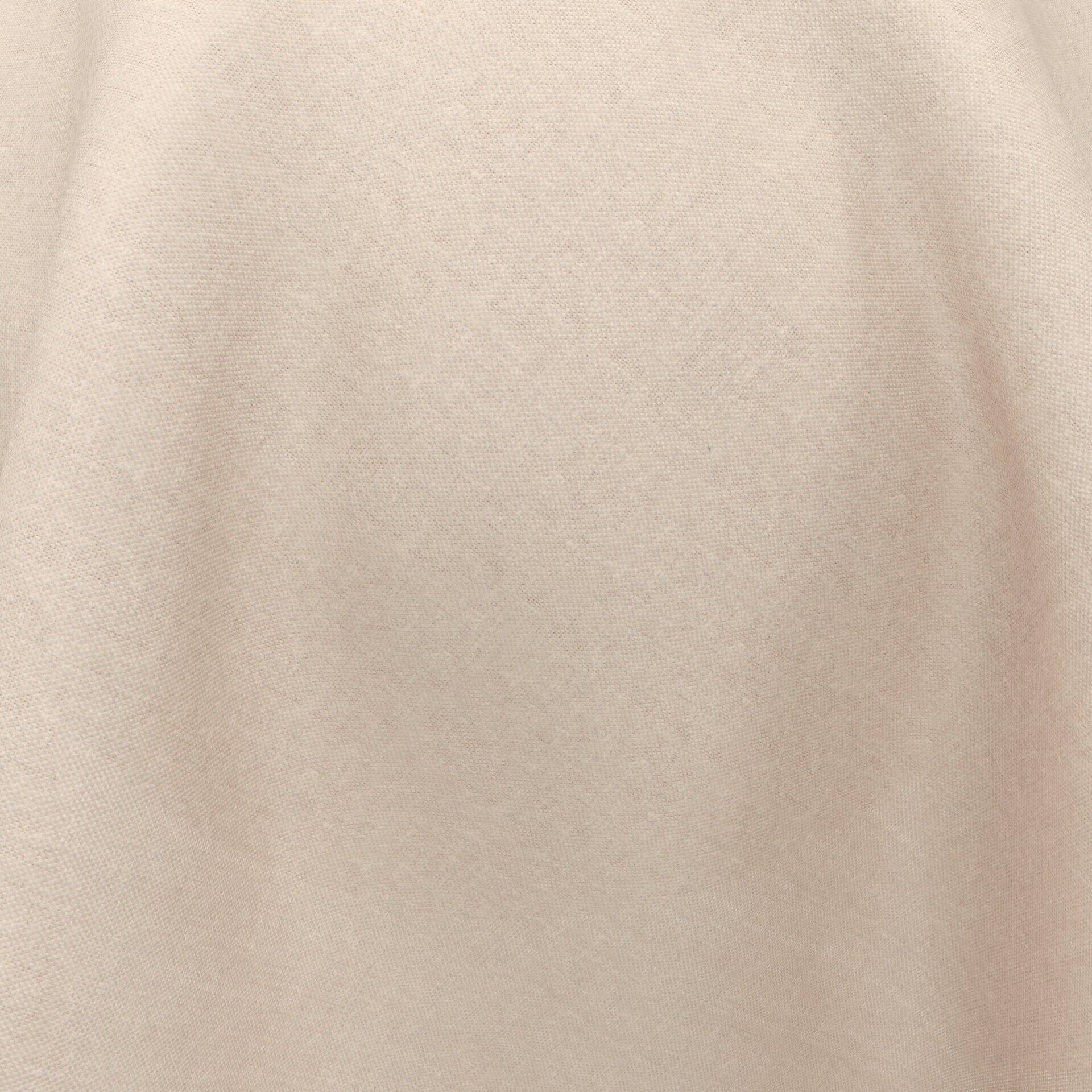 Perdea Kite 17 Taupe
