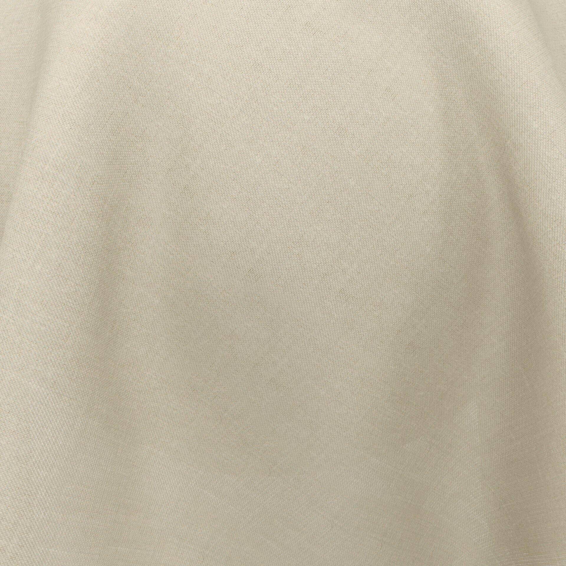 Perdea Kite 19 Linen