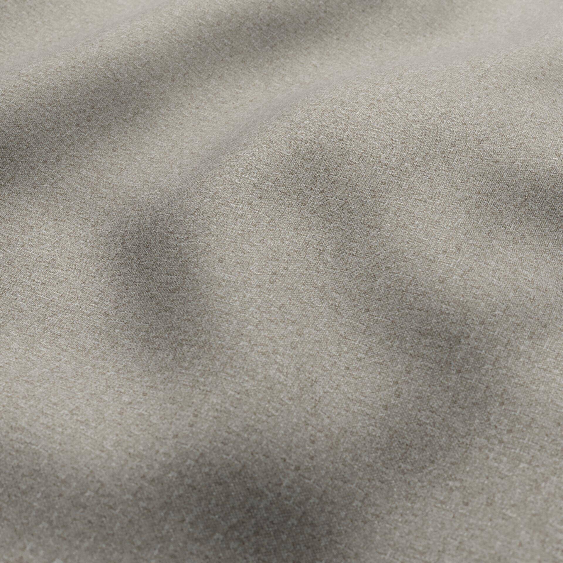 Draperie blackout Knockout 01 Elephant
