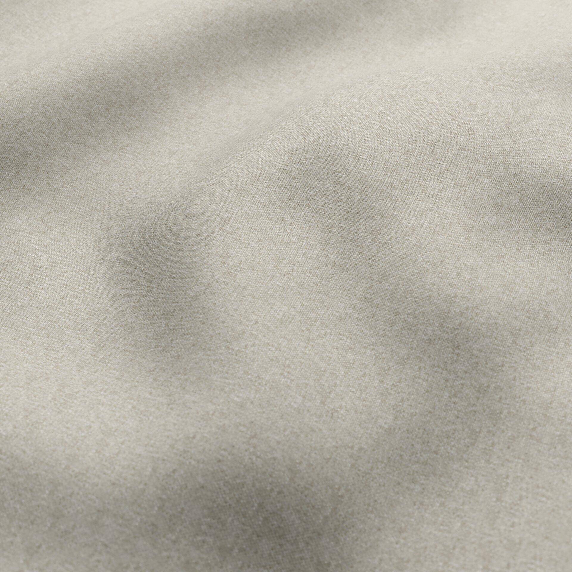 Draperie blackout Knockout 02 Feather