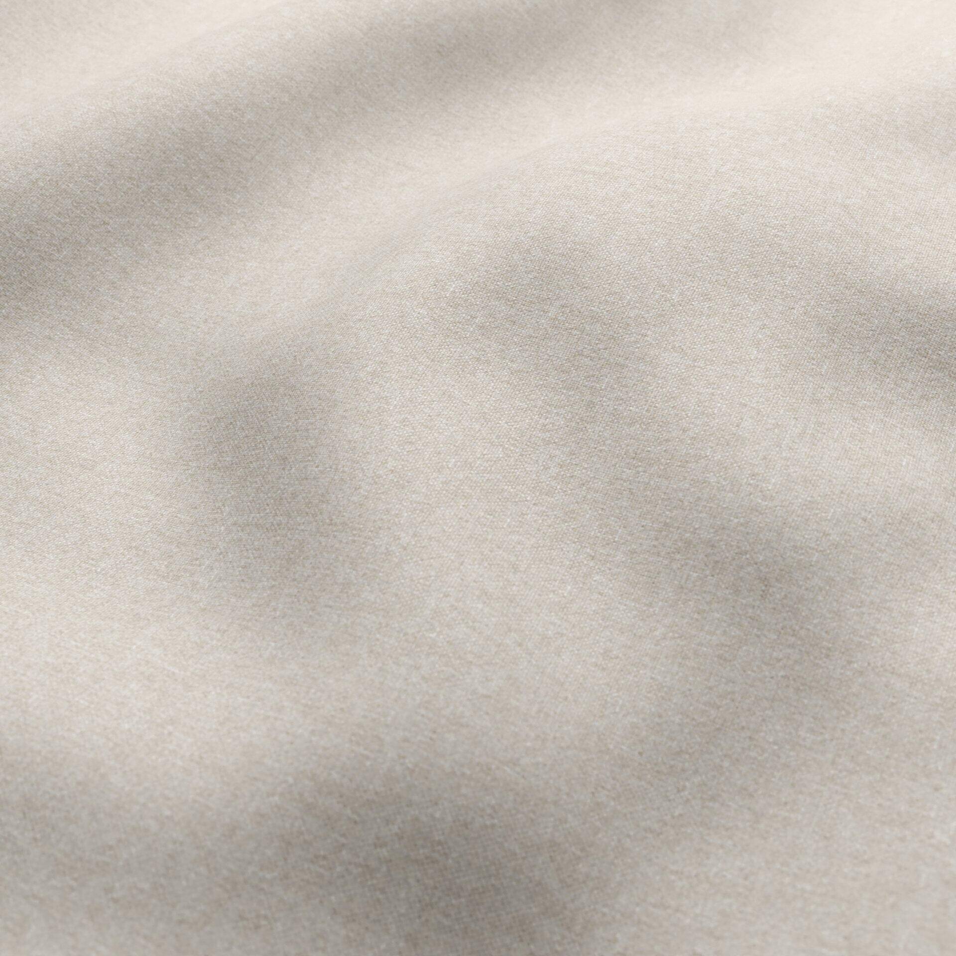 Draperie blackout Knockout 03 Smoke