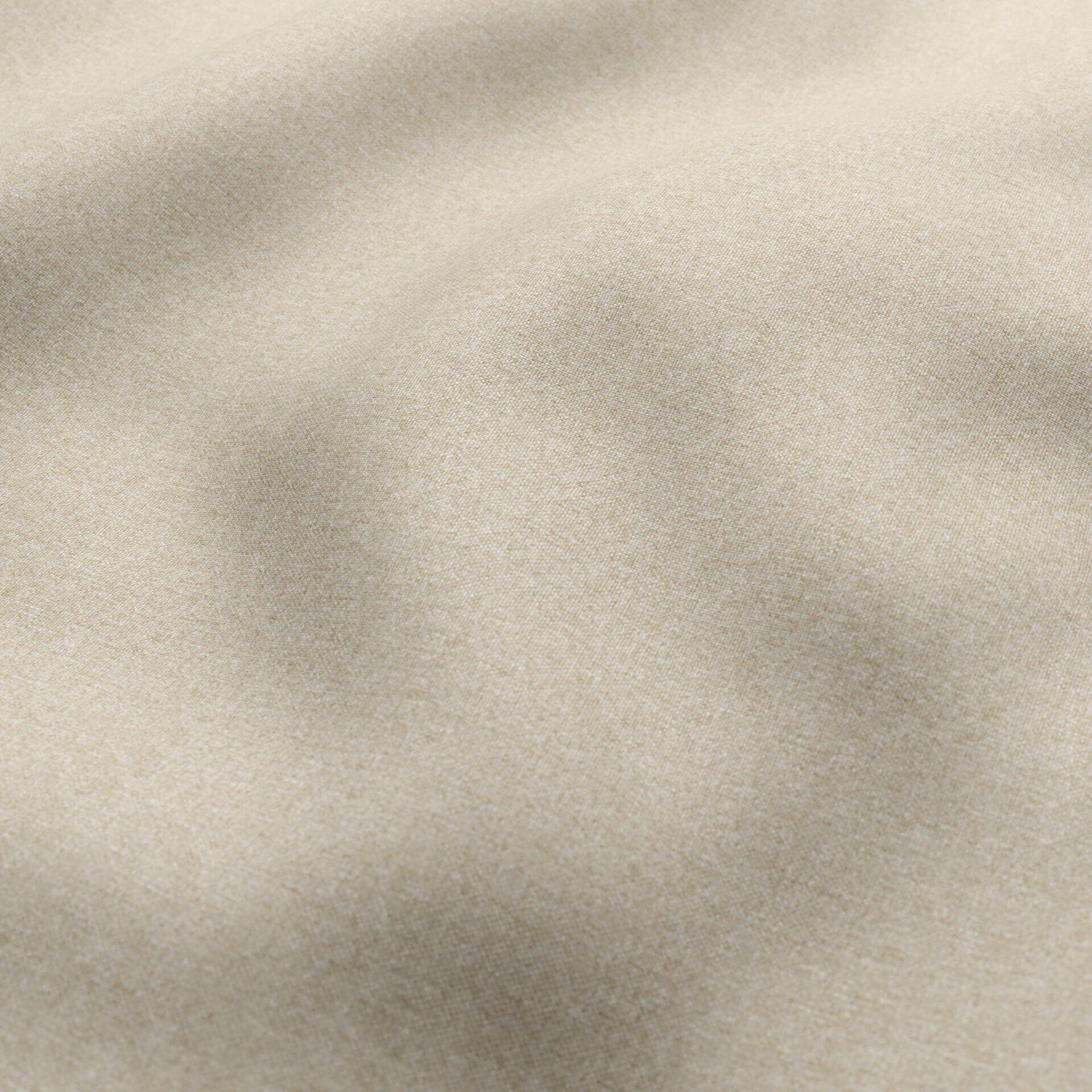 Draperie blackout Knockout 04 Sand