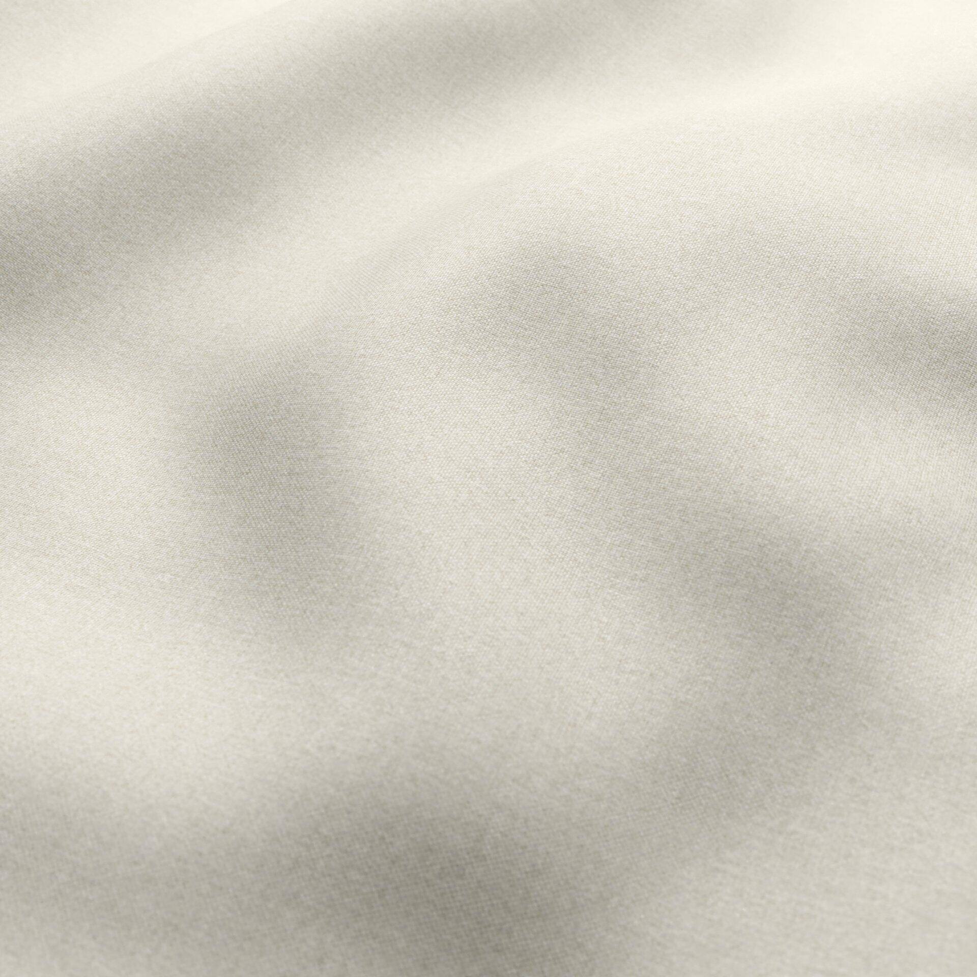 Draperie blackout Knockout 05 Wool
