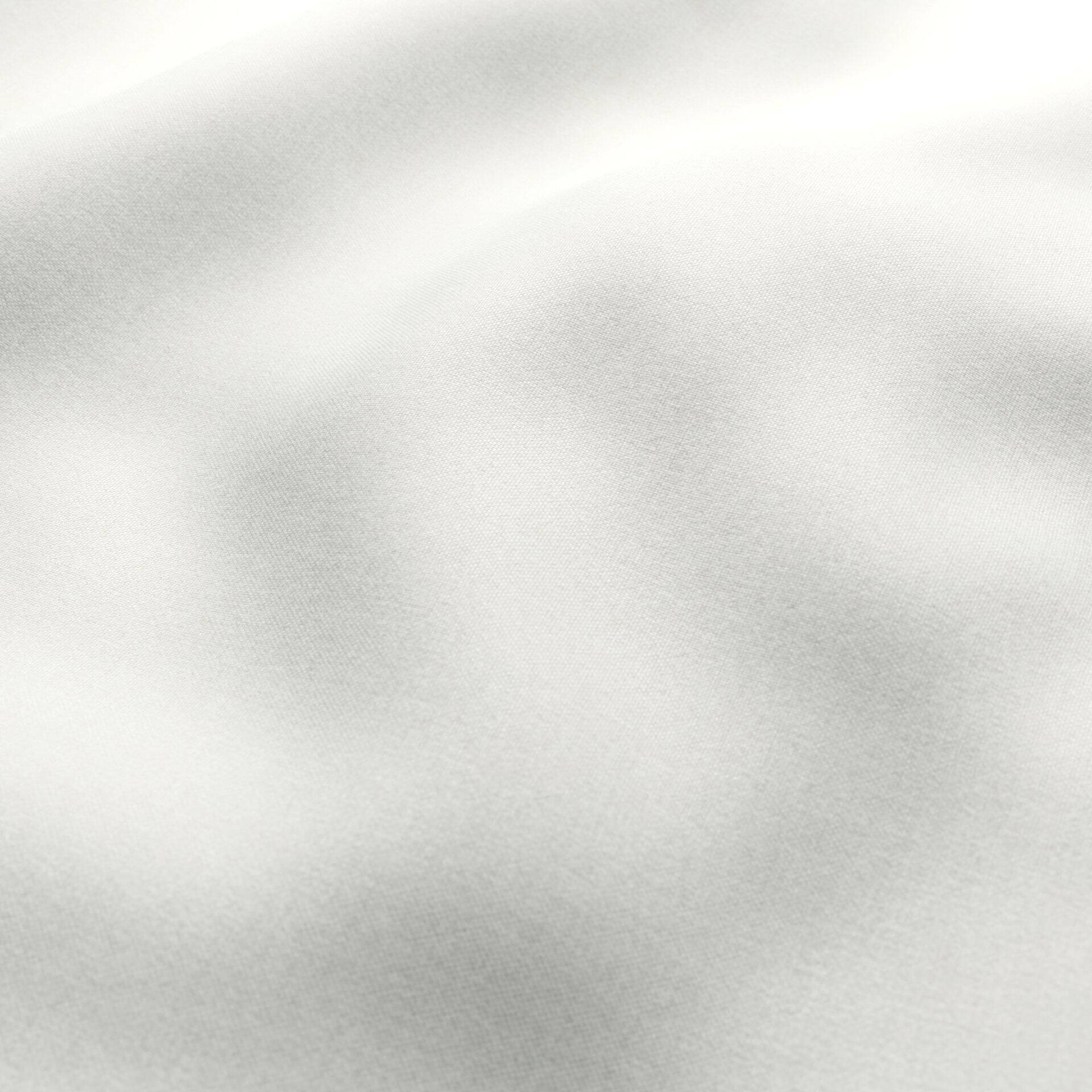 Draperie blackout Knockout 07 Marshmallow
