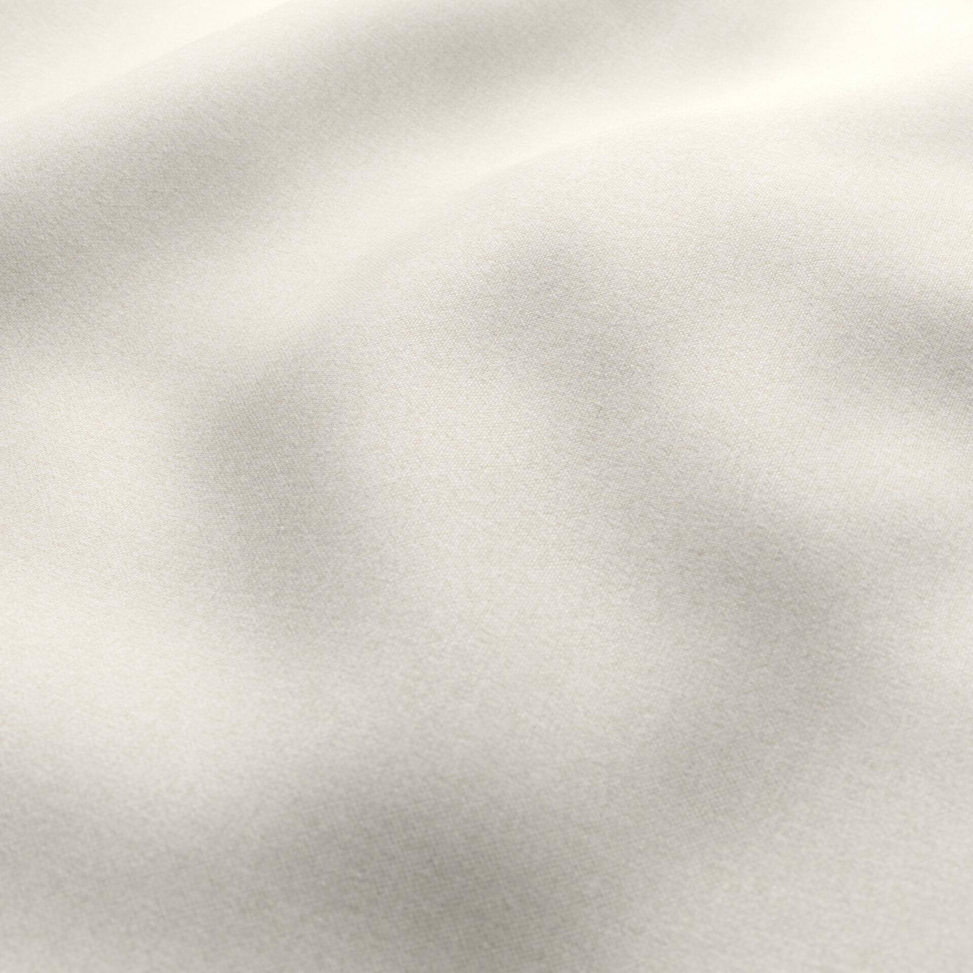 Draperie blackout Knockout 08 Almond