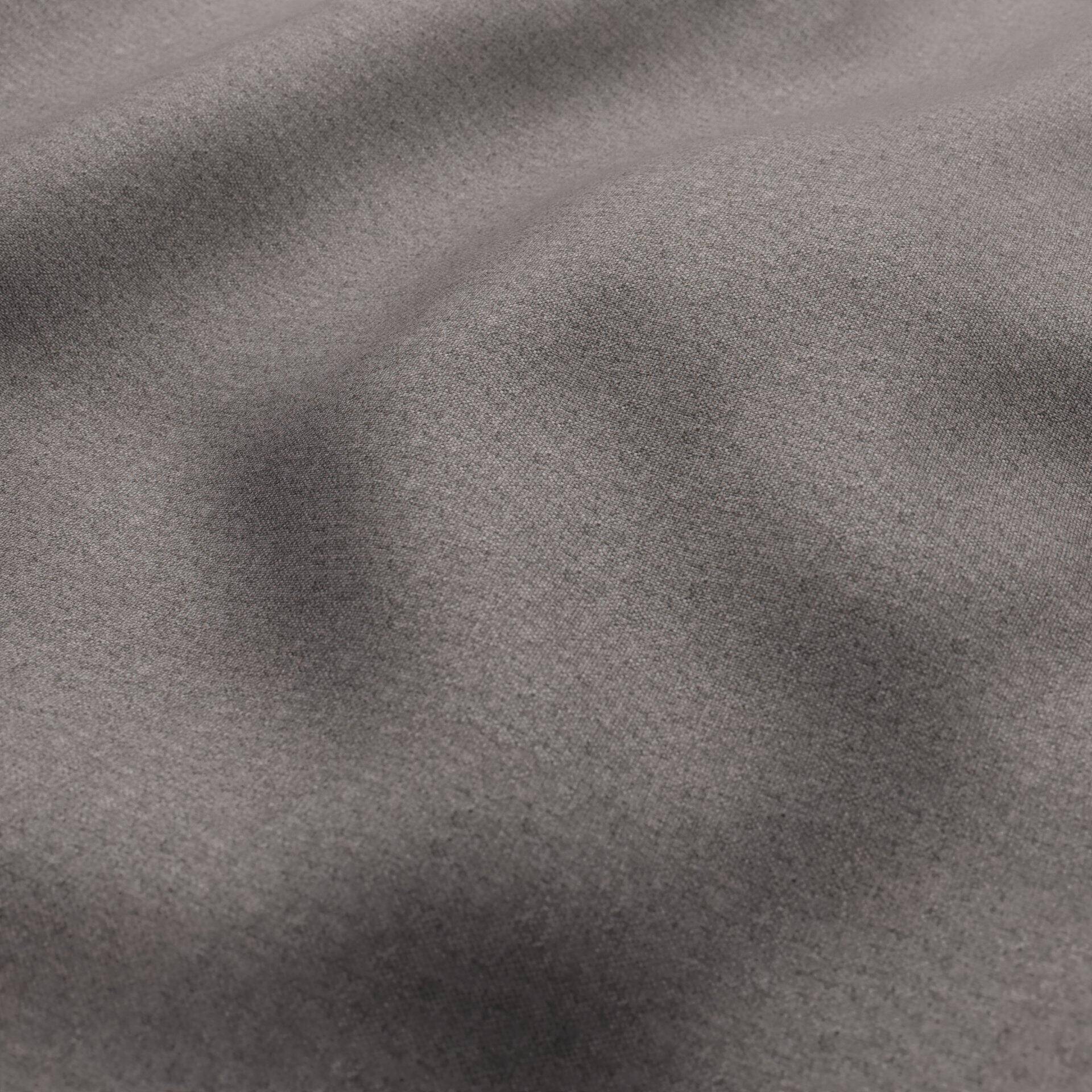 Draperie blackout Knockout 10 Slate