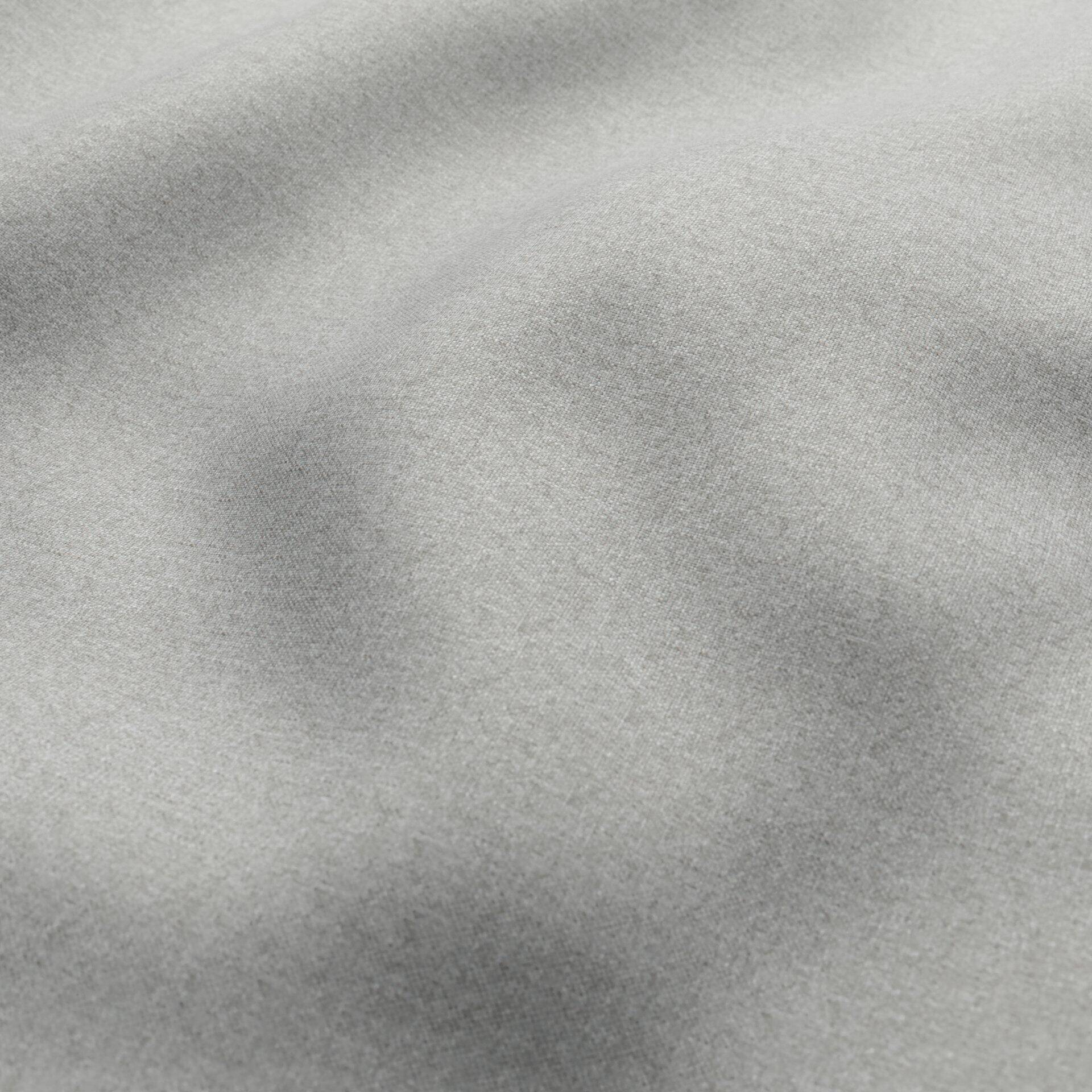 Draperie blackout Knockout 13 Iron