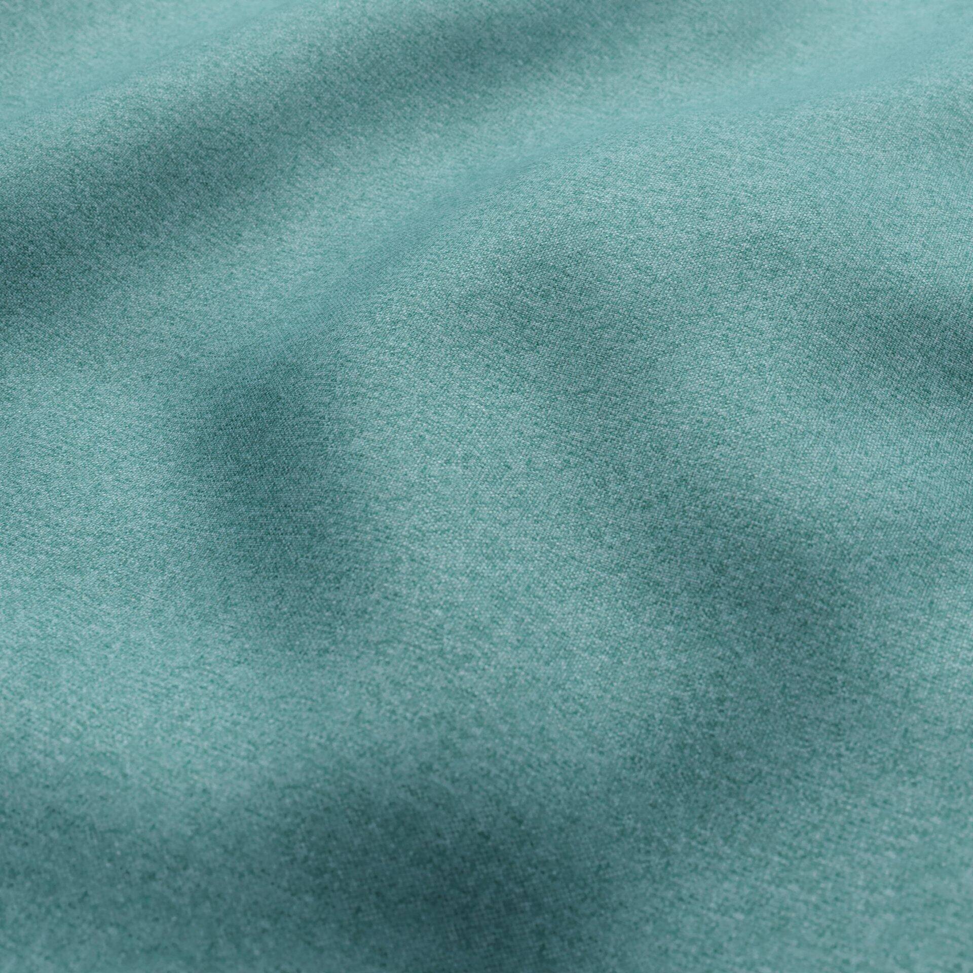Draperie blackout Knockout 18 Hydro
